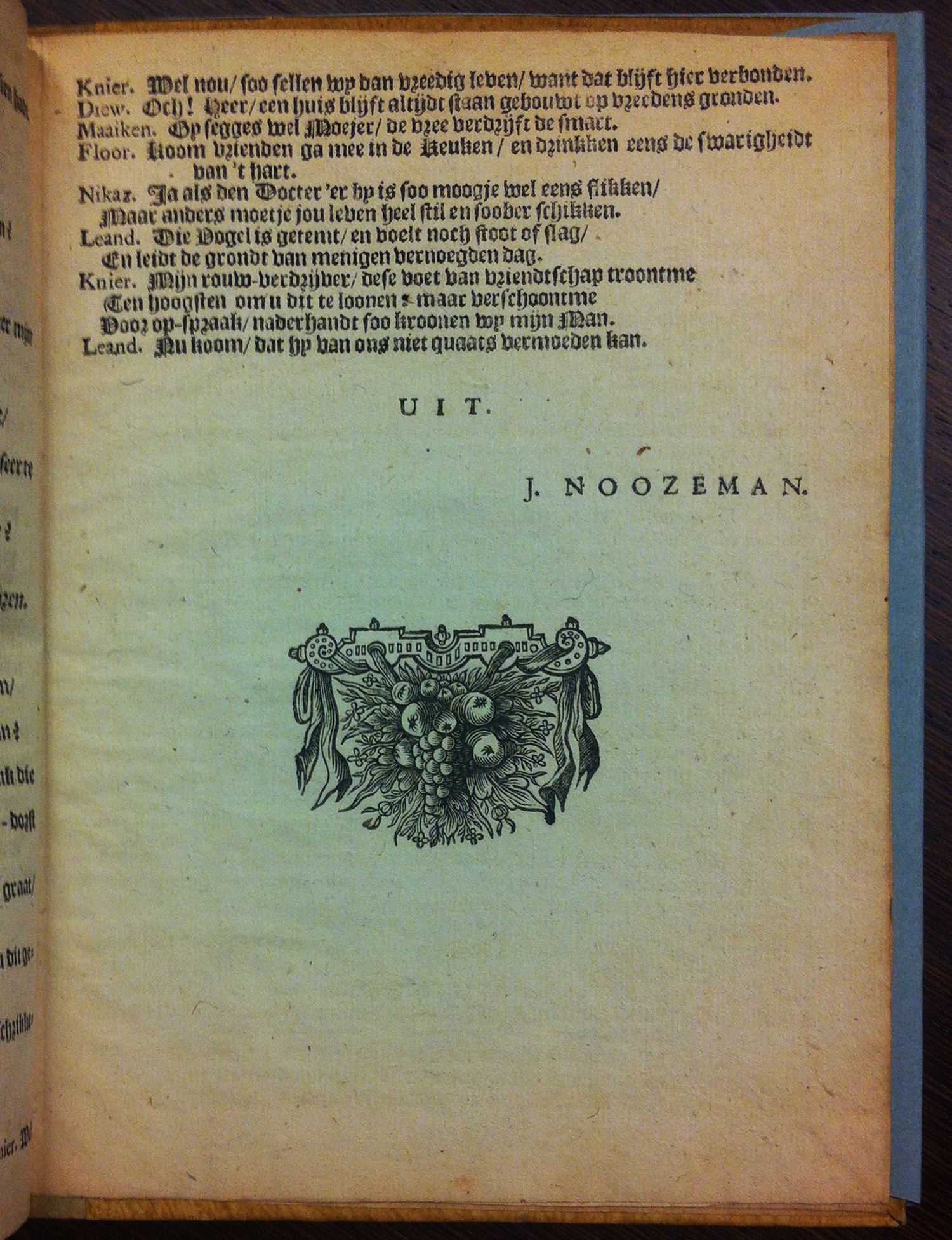 NoozemanDronkkaart1649p19