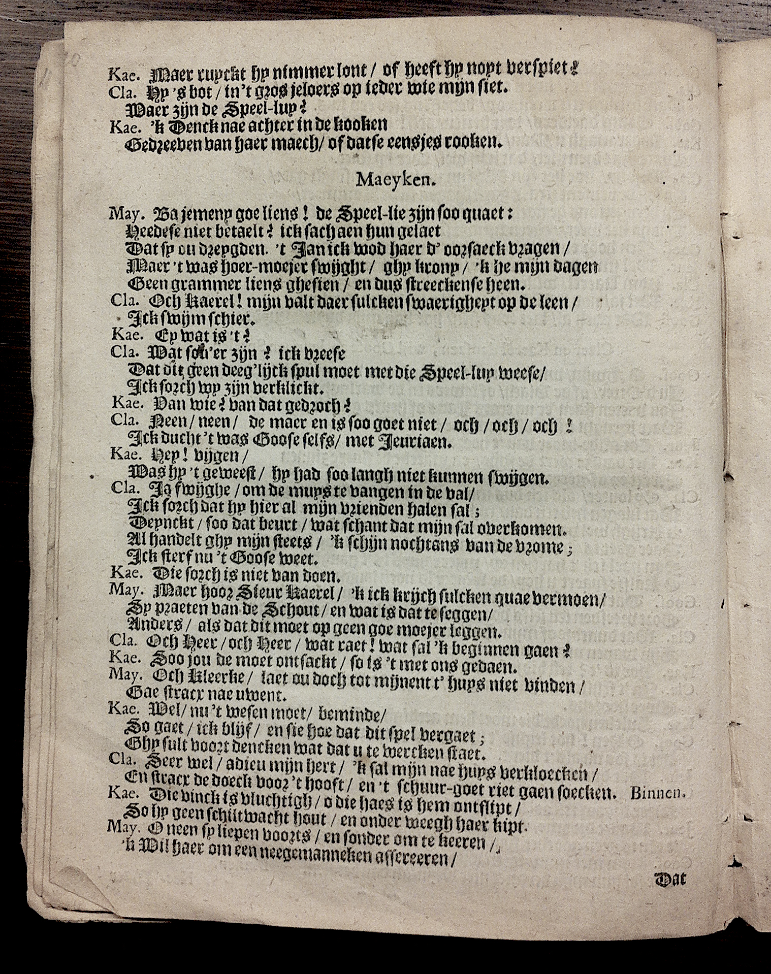 NoozemanKlaartje165012.jpg