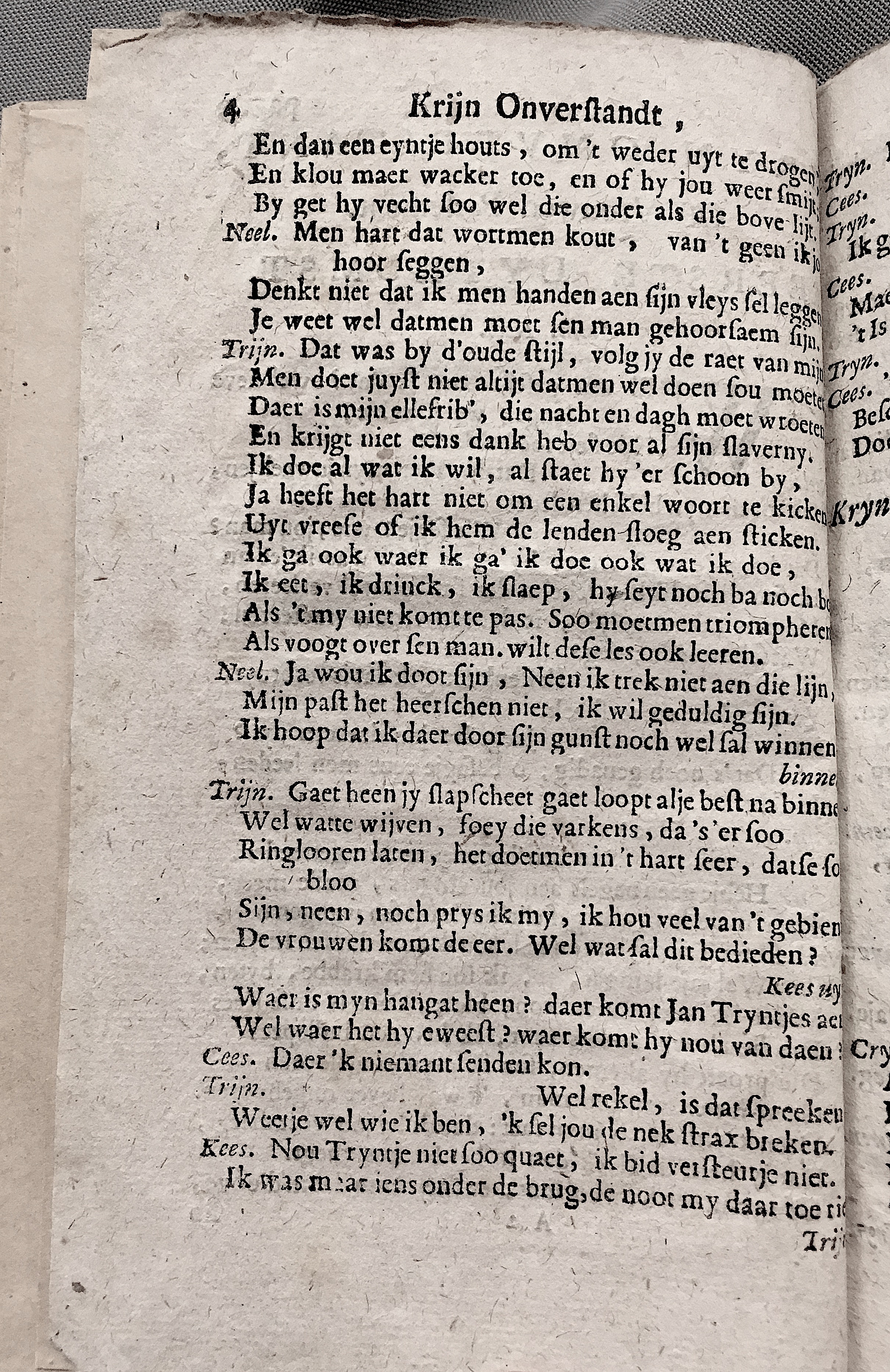 NosemanOnverstandt1726p04.jpg