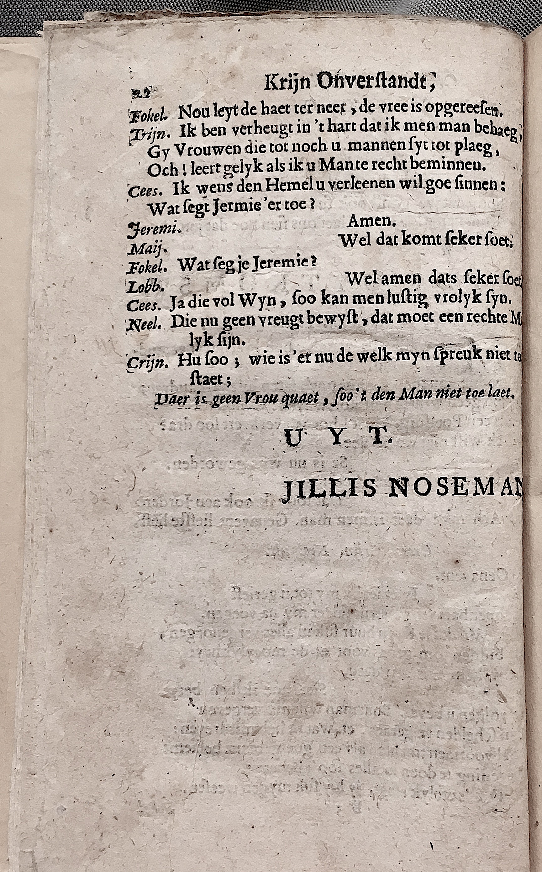 NosemanOnverstandt1726p22.jpg