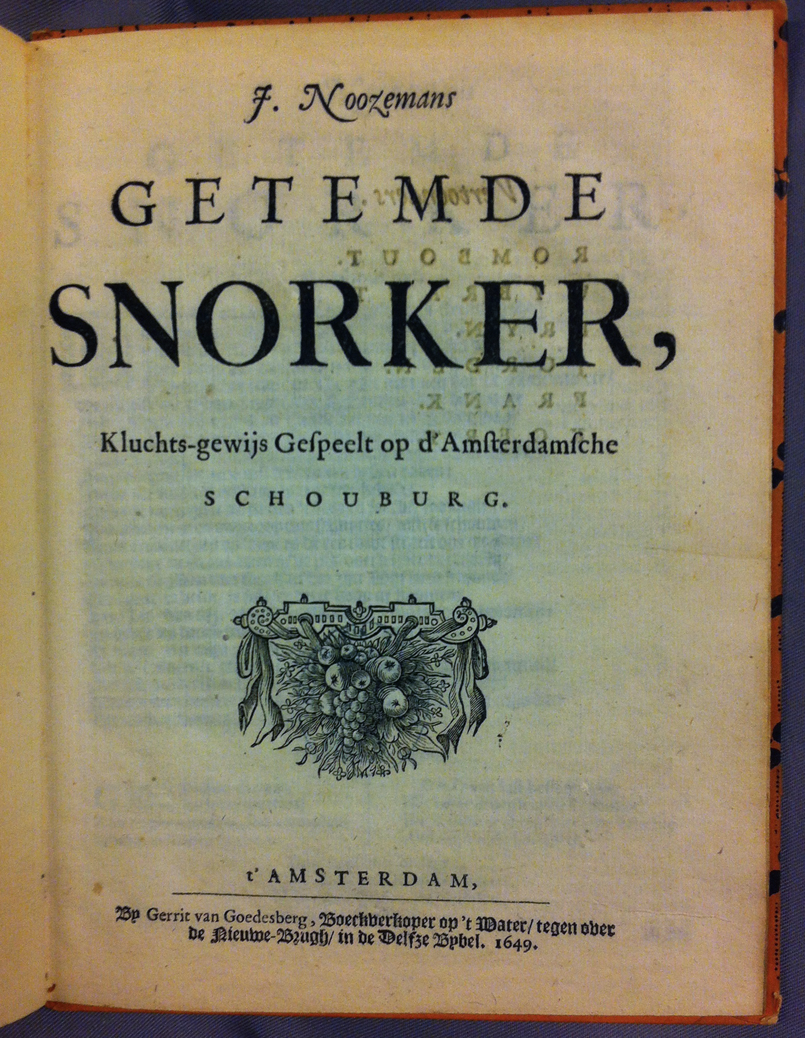 NoozemanSnorker164901.jpg