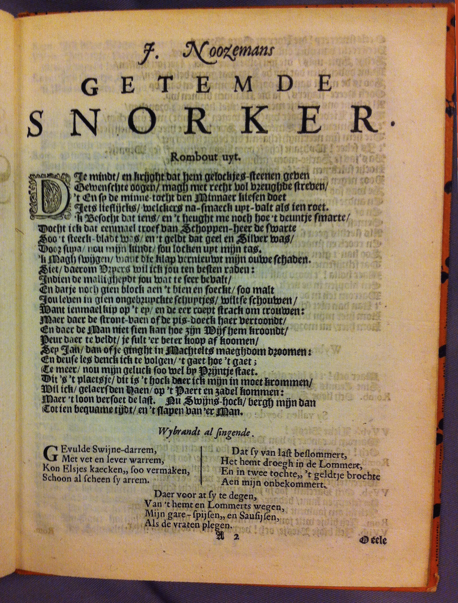 NoozemanSnorker164903.jpg