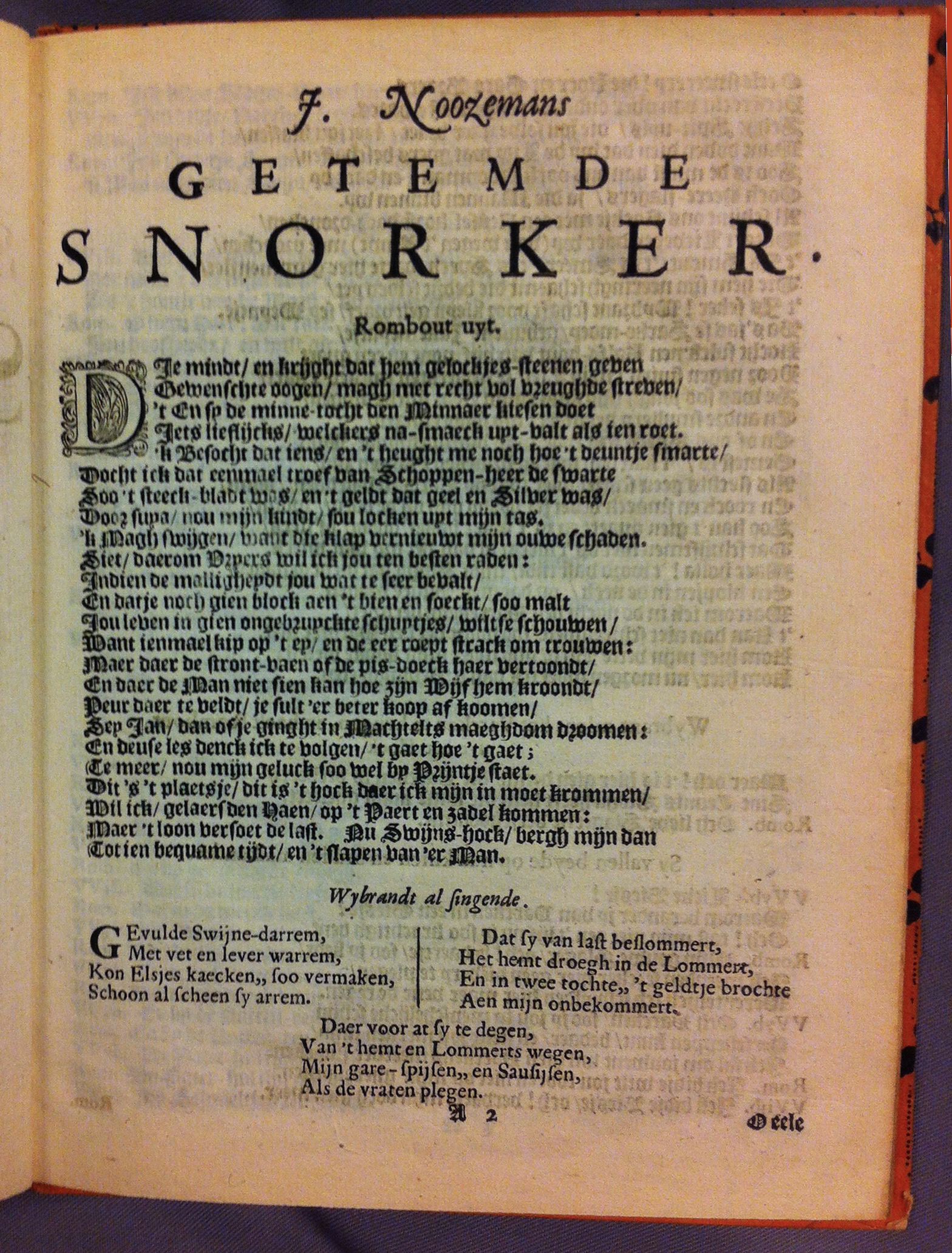 NoozemanSnorker164903