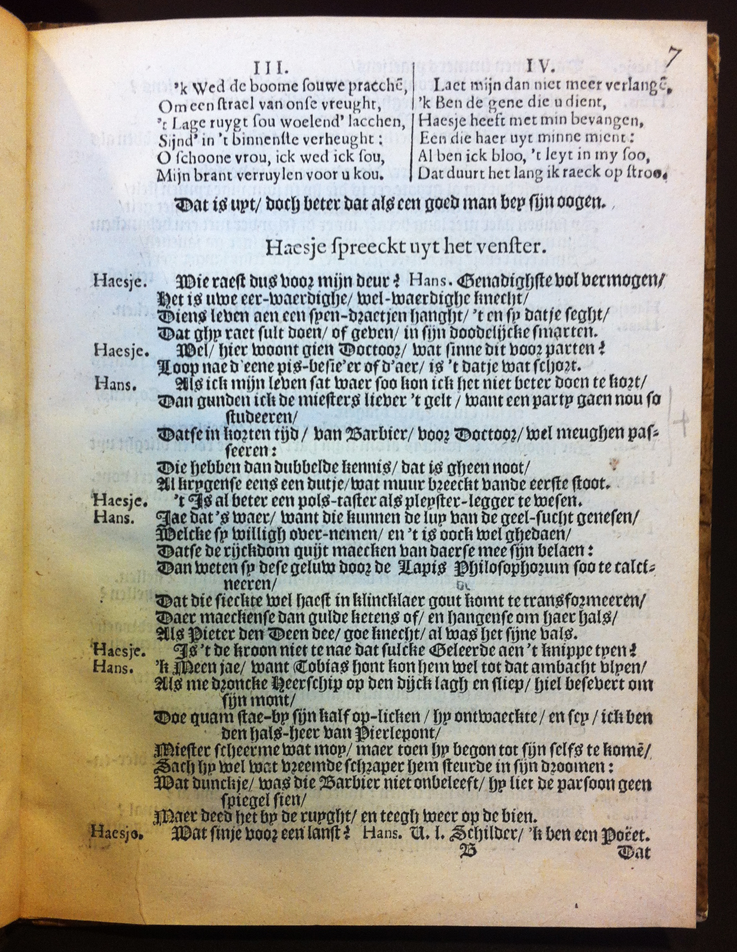 HansVanTongen1644p09.jpg