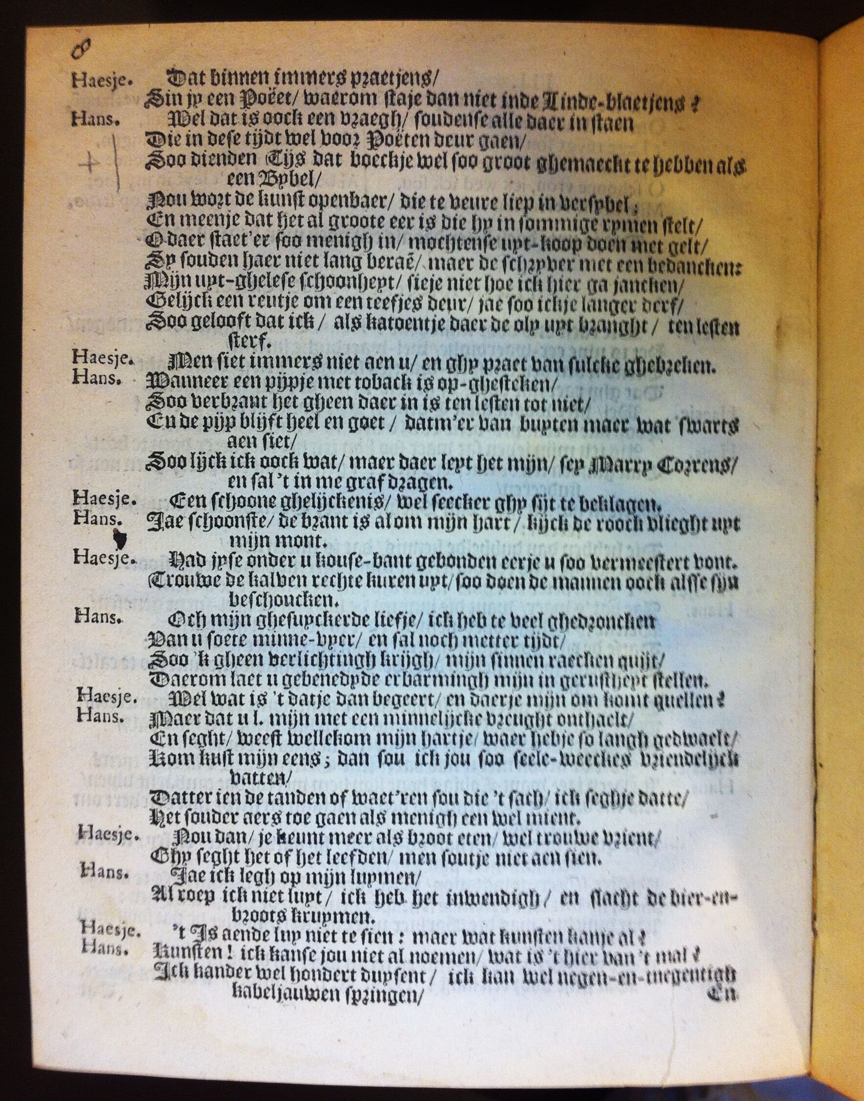 HansVanTongen1644p10.jpg