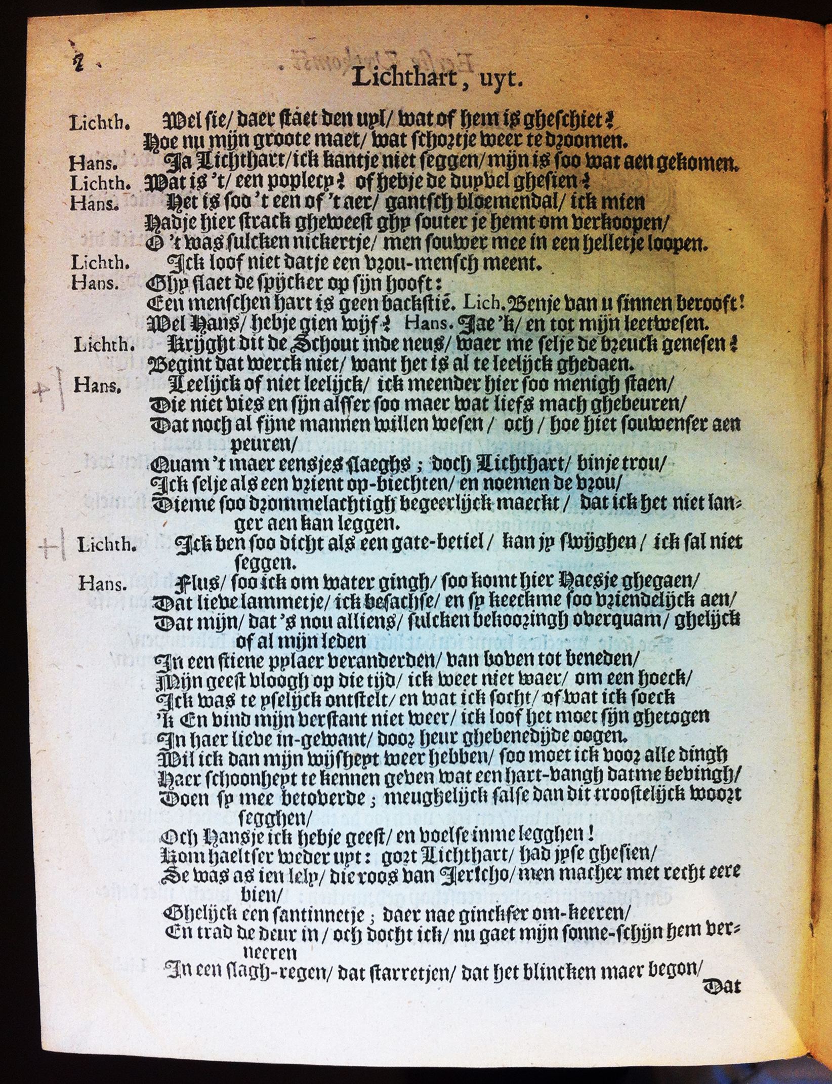 HansVanTongen1644p04