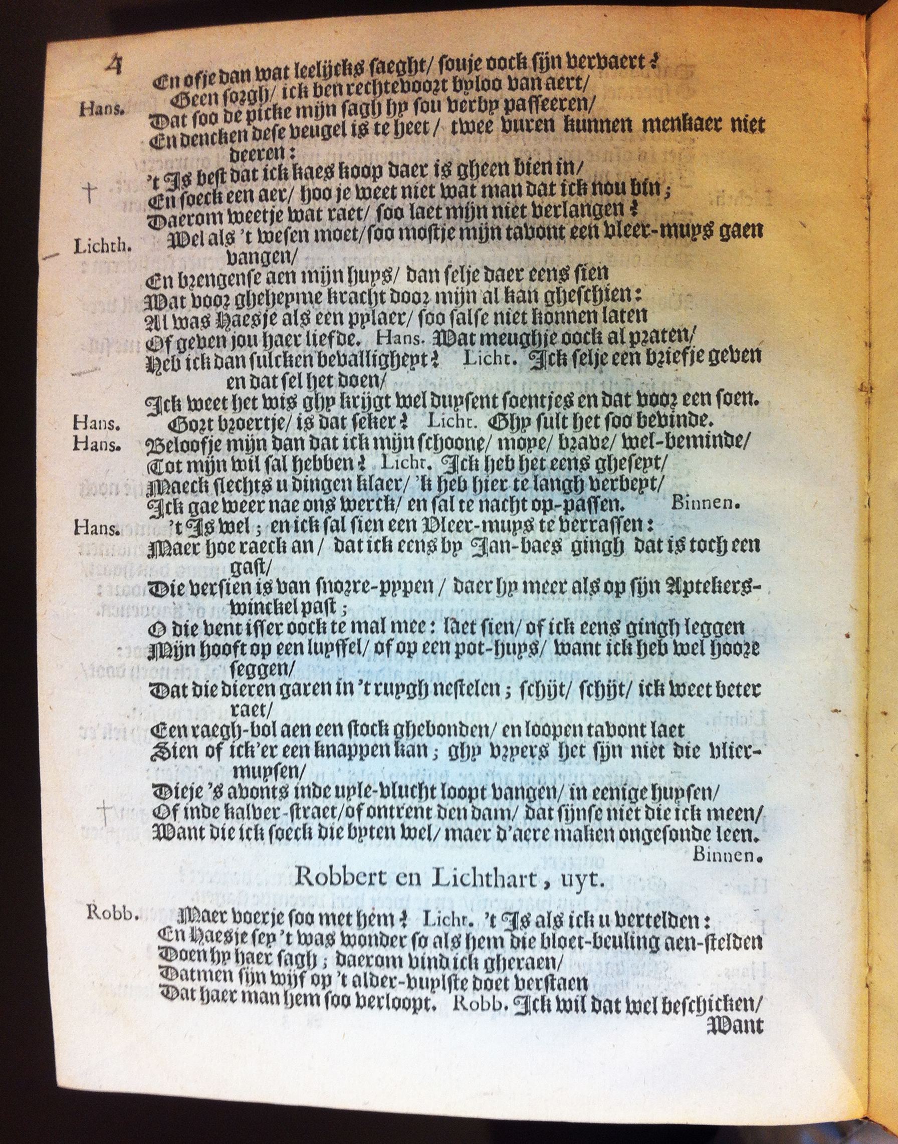 HansVanTongen1644p06