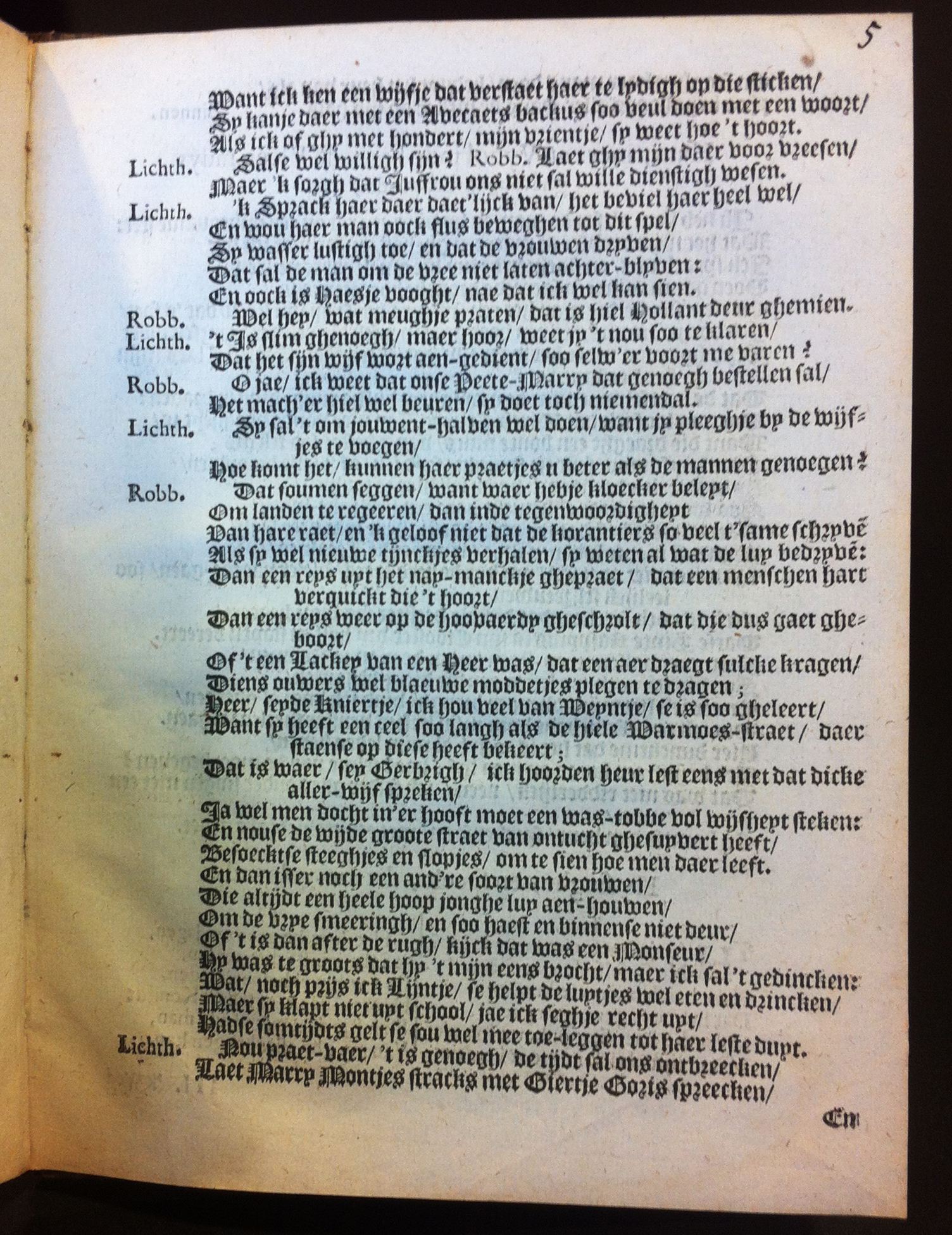 HansVanTongen1644p07