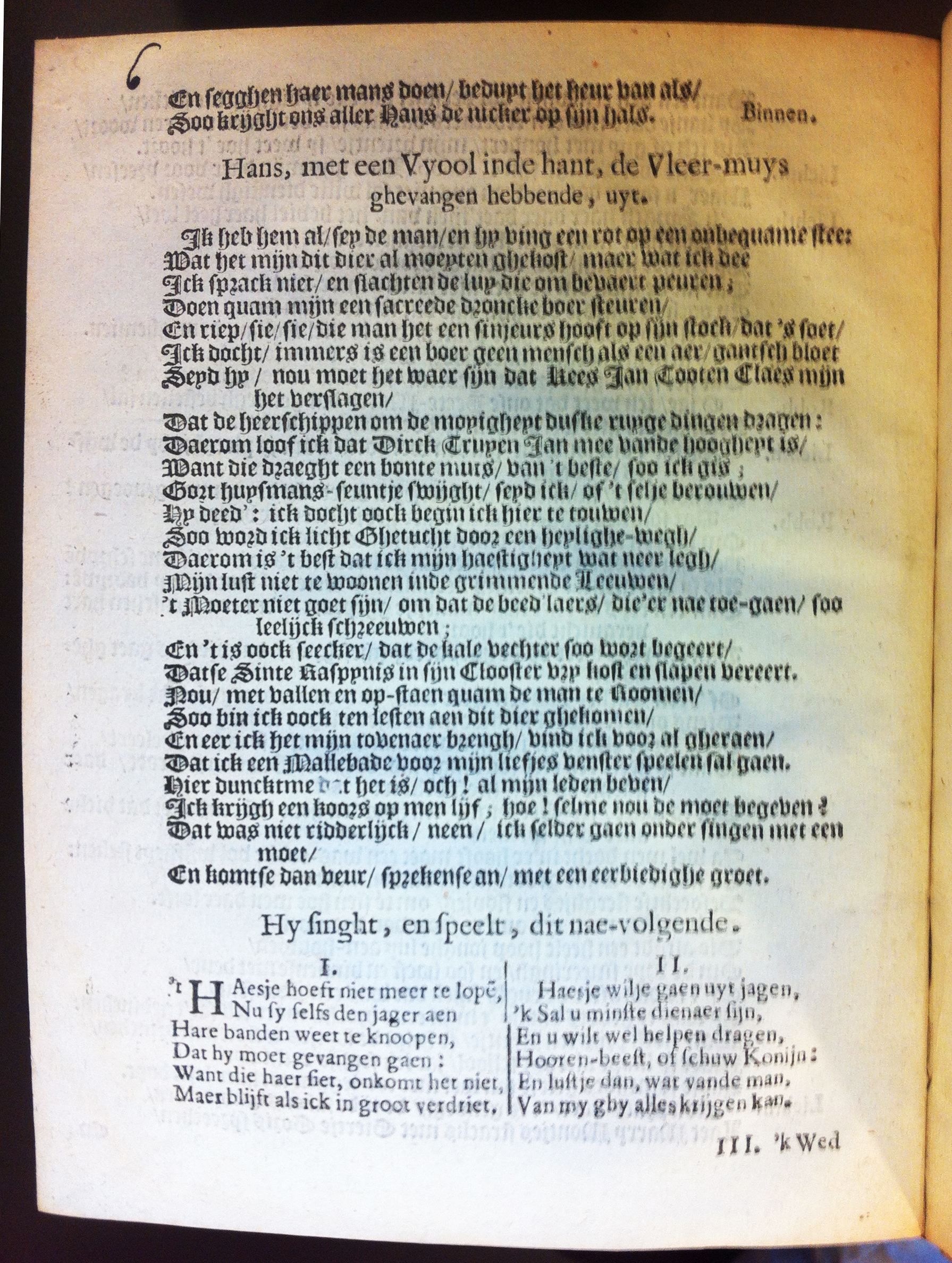 HansVanTongen1644p08