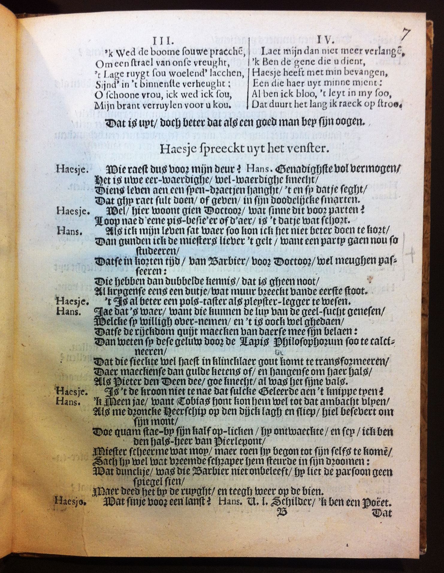 HansVanTongen1644p09
