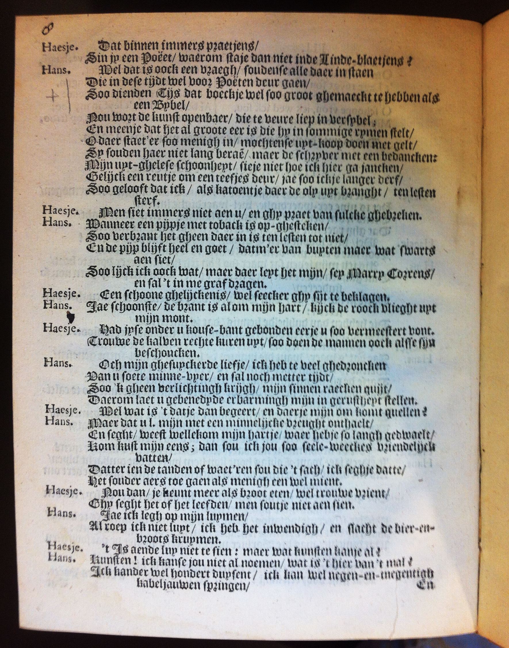 HansVanTongen1644p10