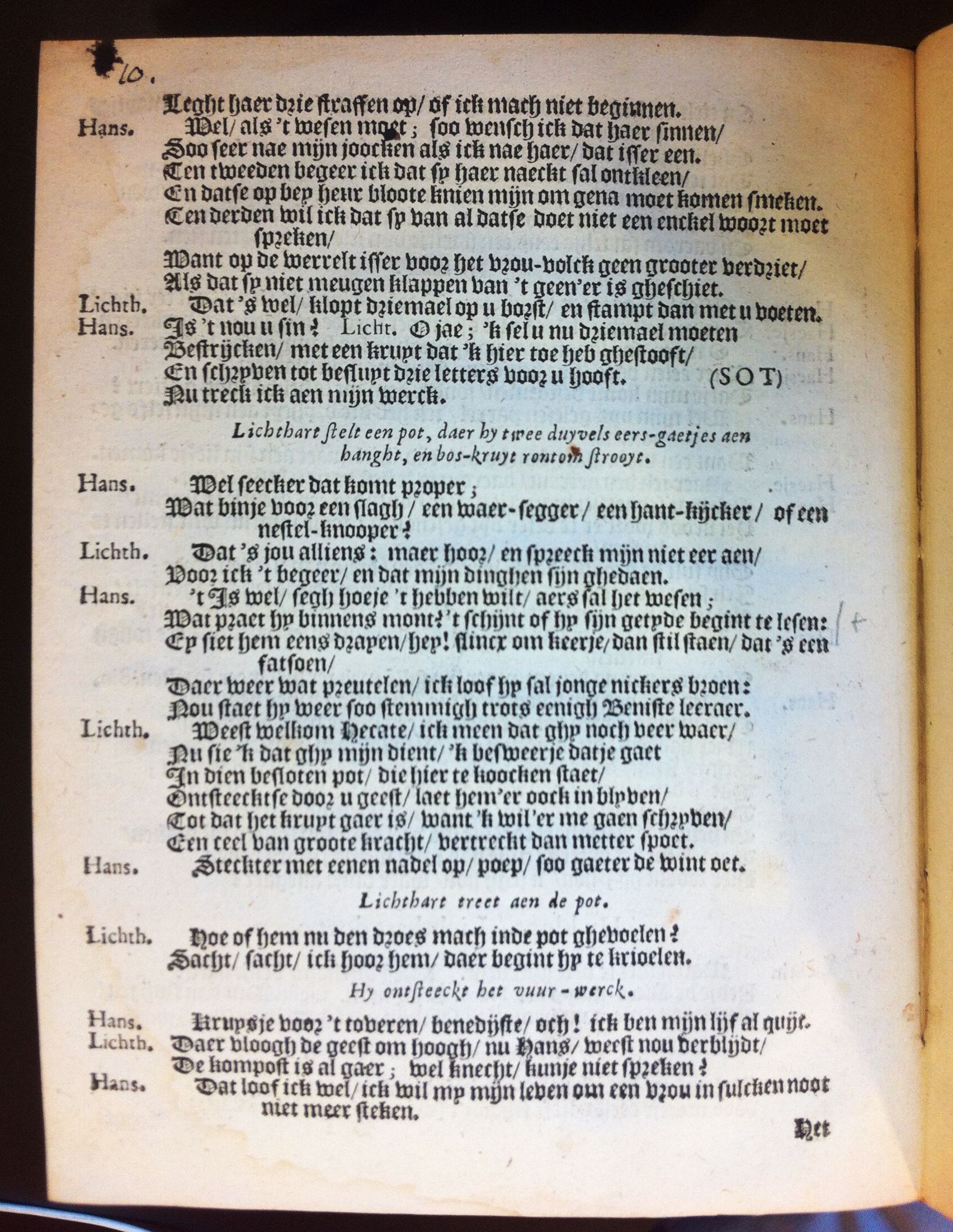 HansVanTongen1644p12