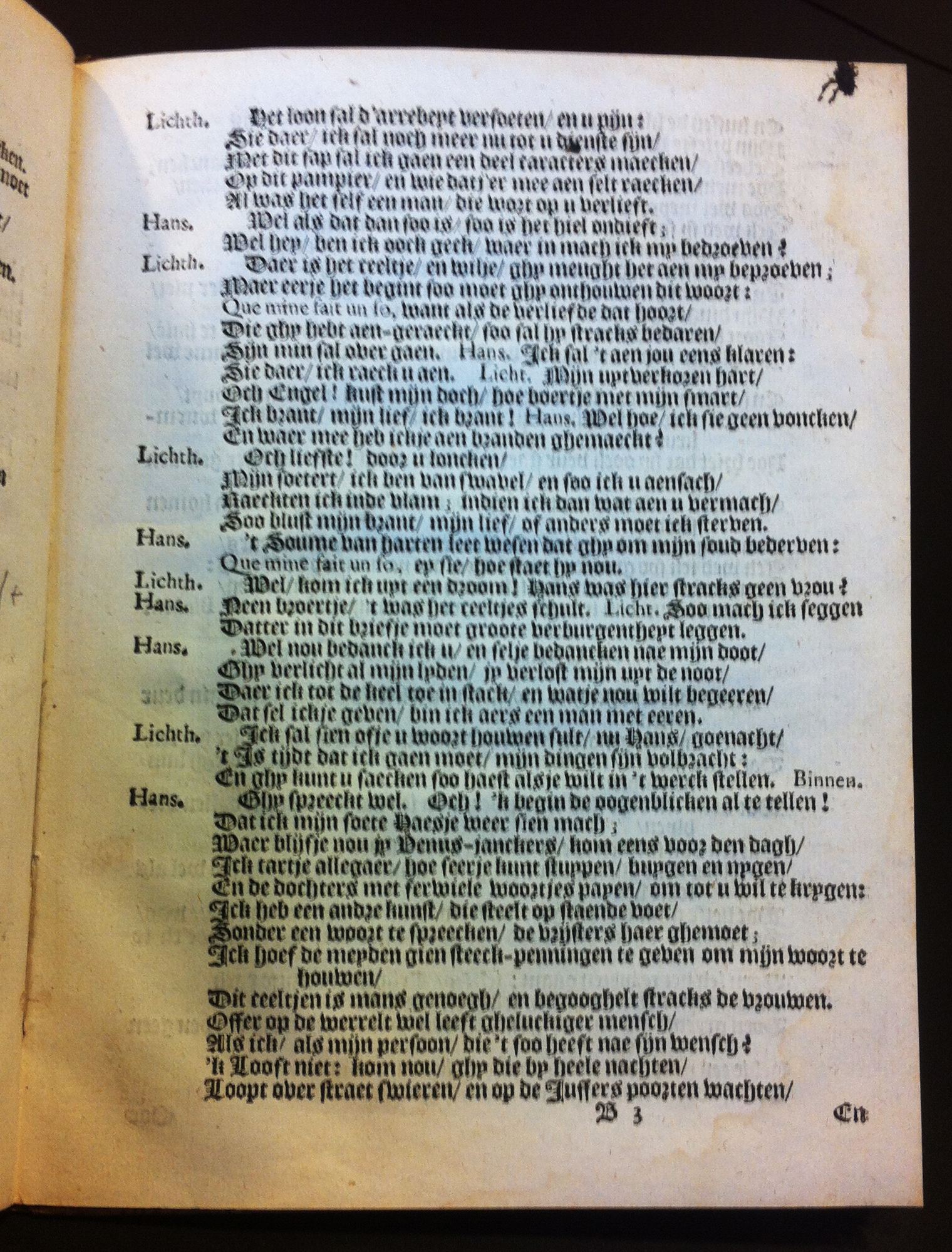 HansVanTongen1644p13