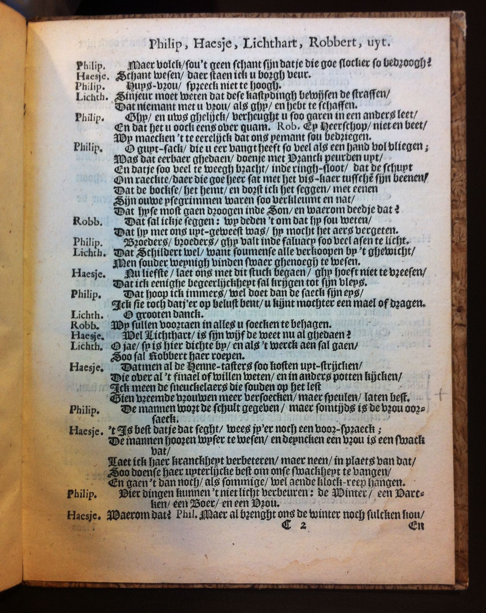 HansVanTongen1644p19