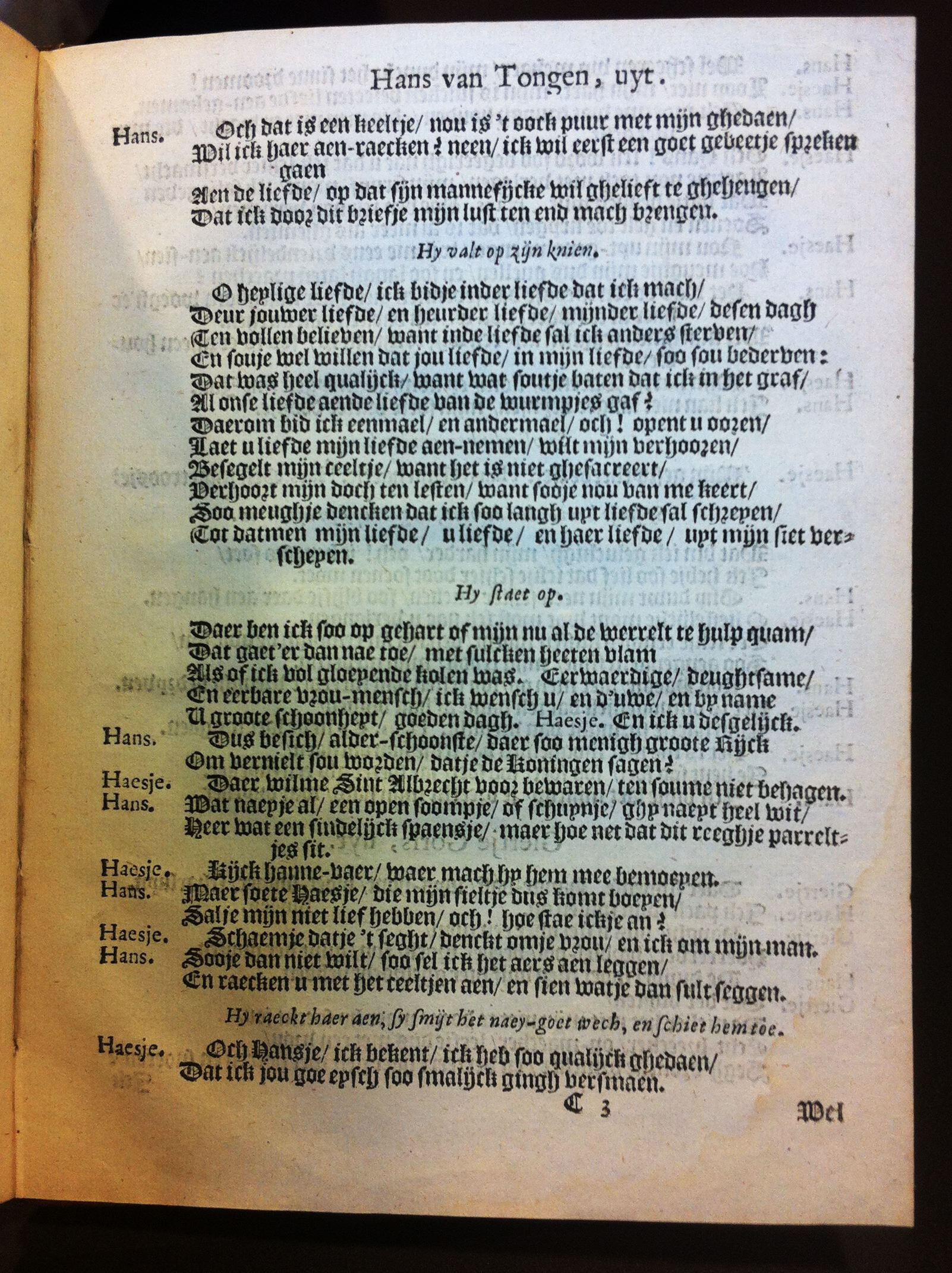 HansVanTongen1644p21