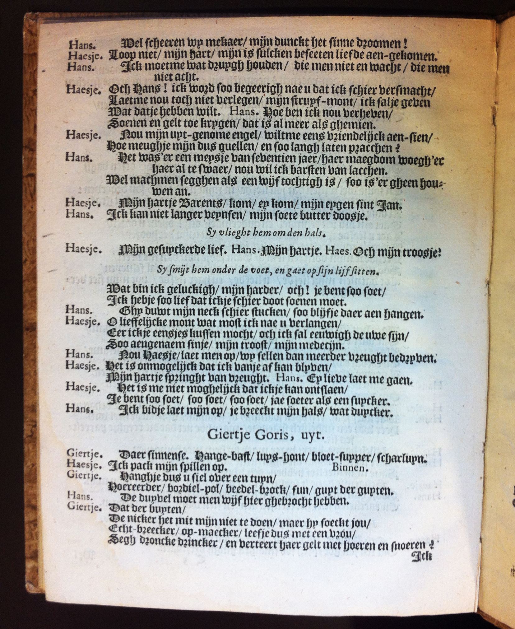 HansVanTongen1644p22