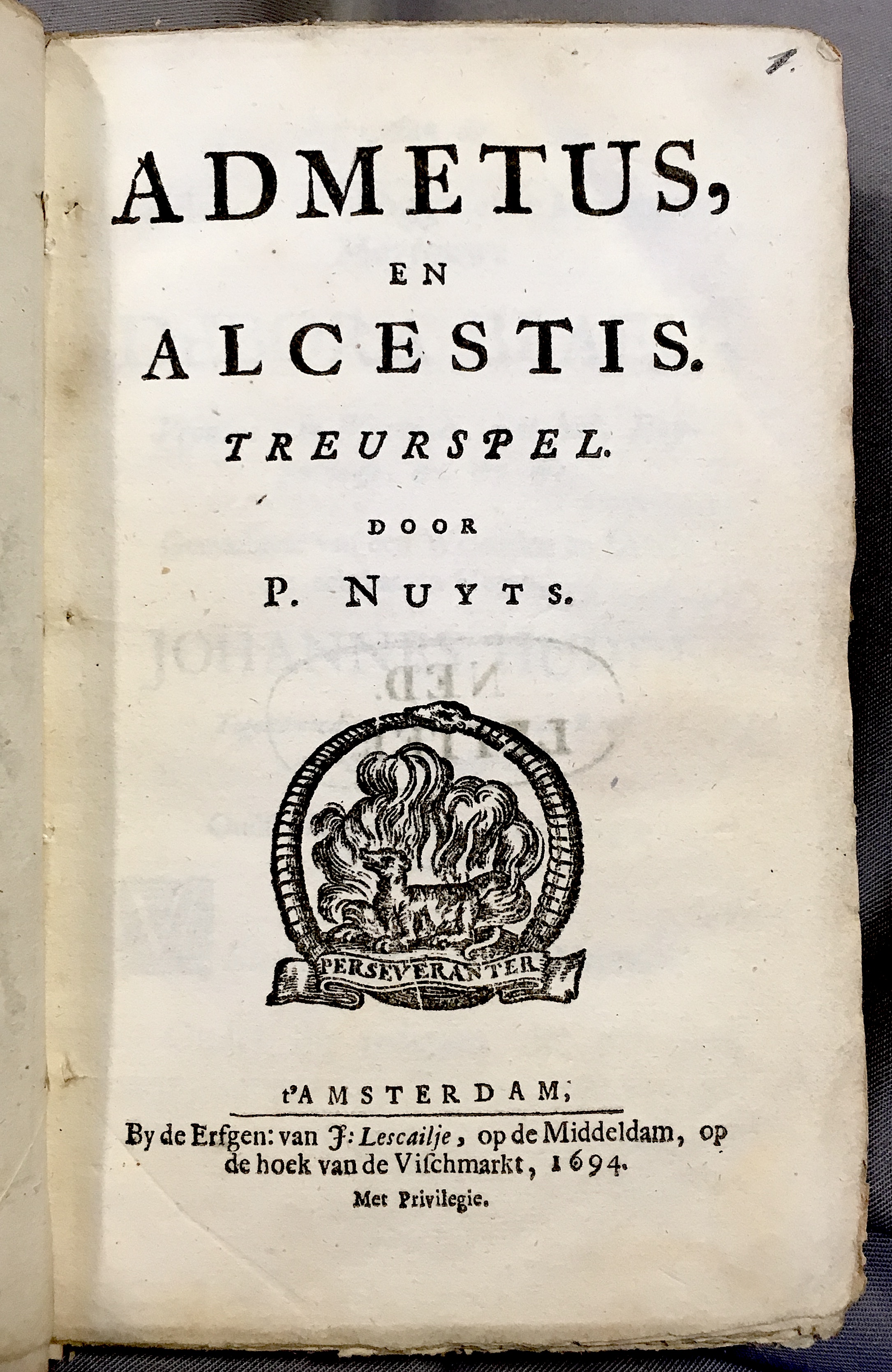 NuytsAdmetus1694a03.jpg