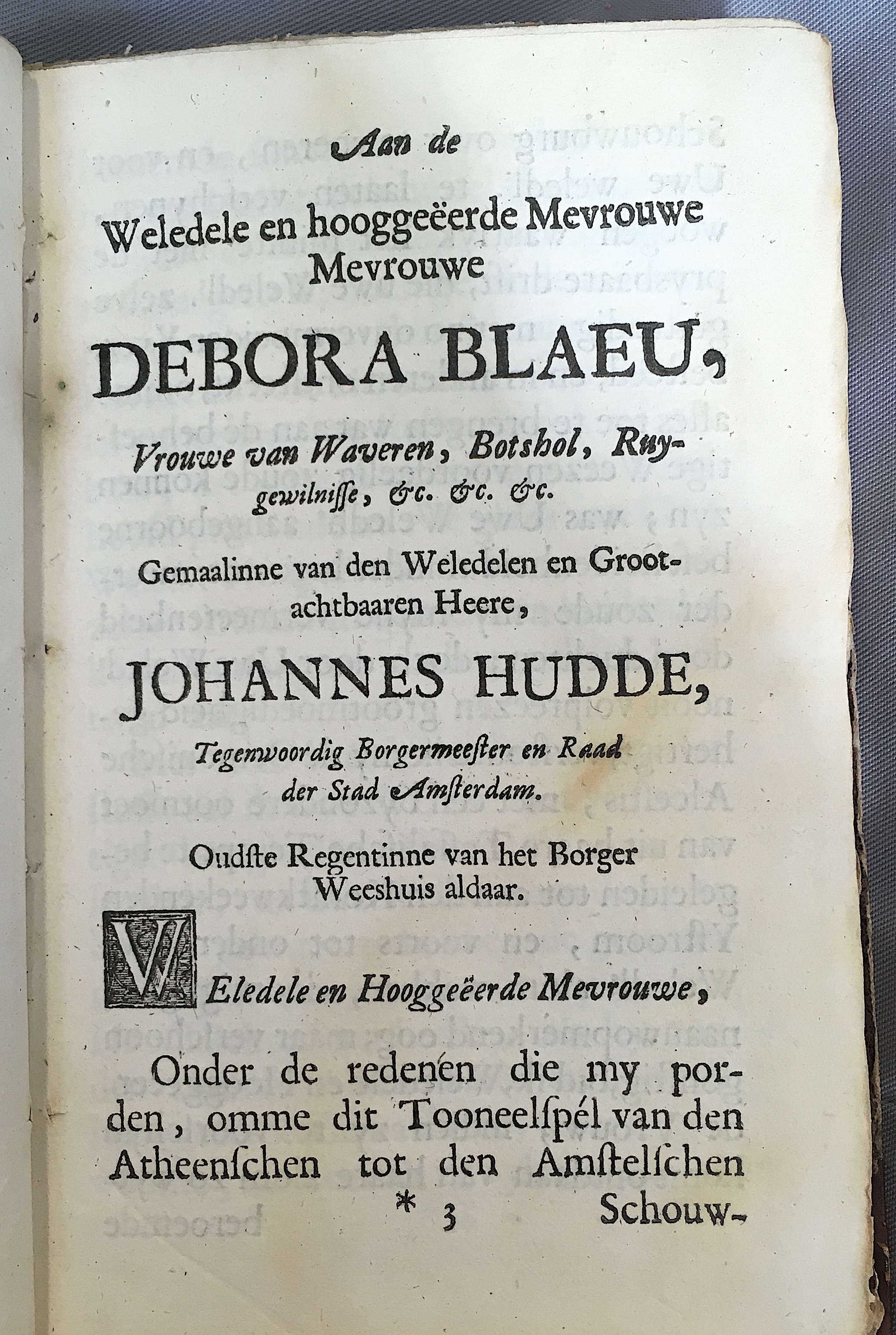 NuytsAdmetus1694a05.jpg