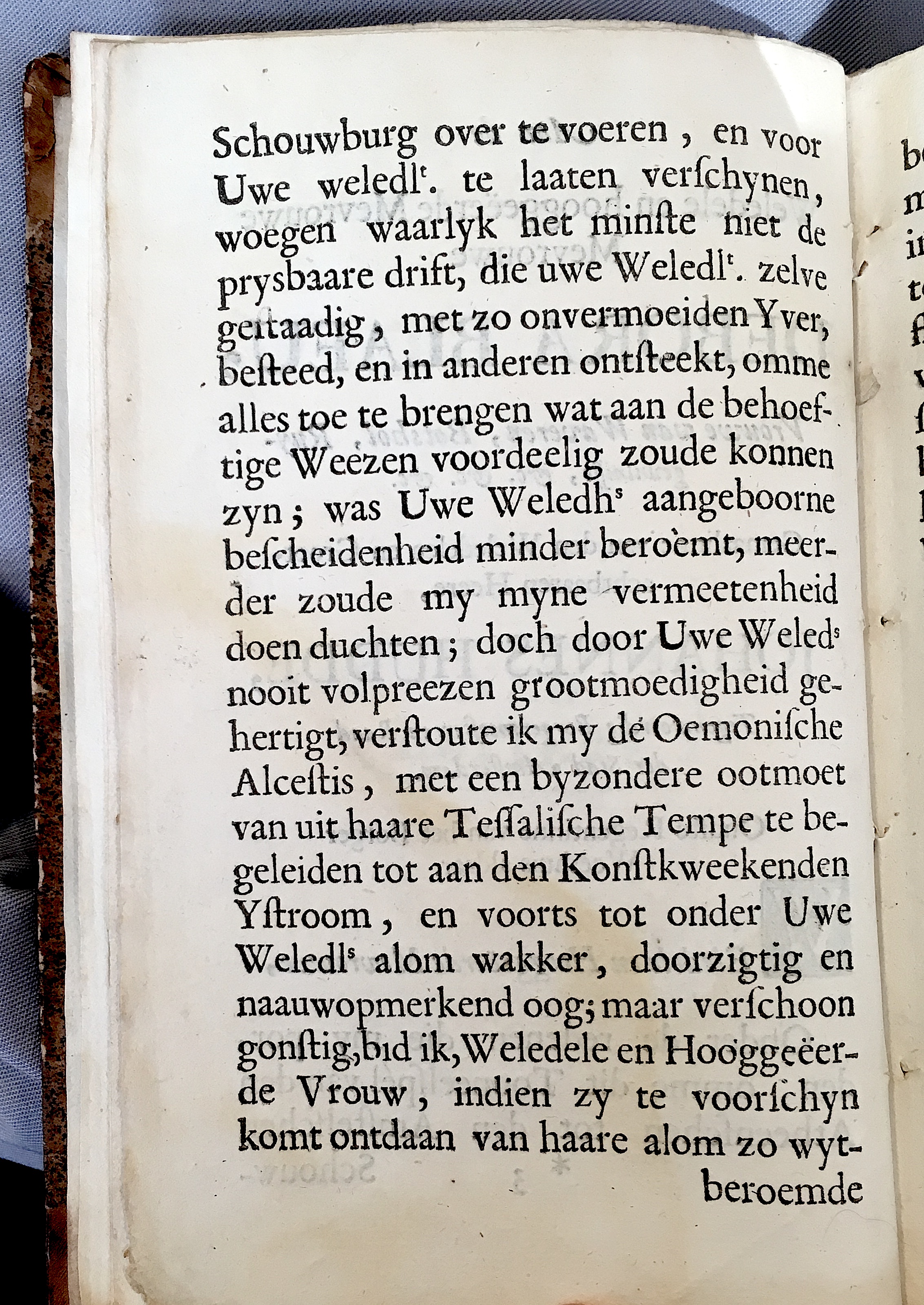 NuytsAdmetus1694a06.jpg