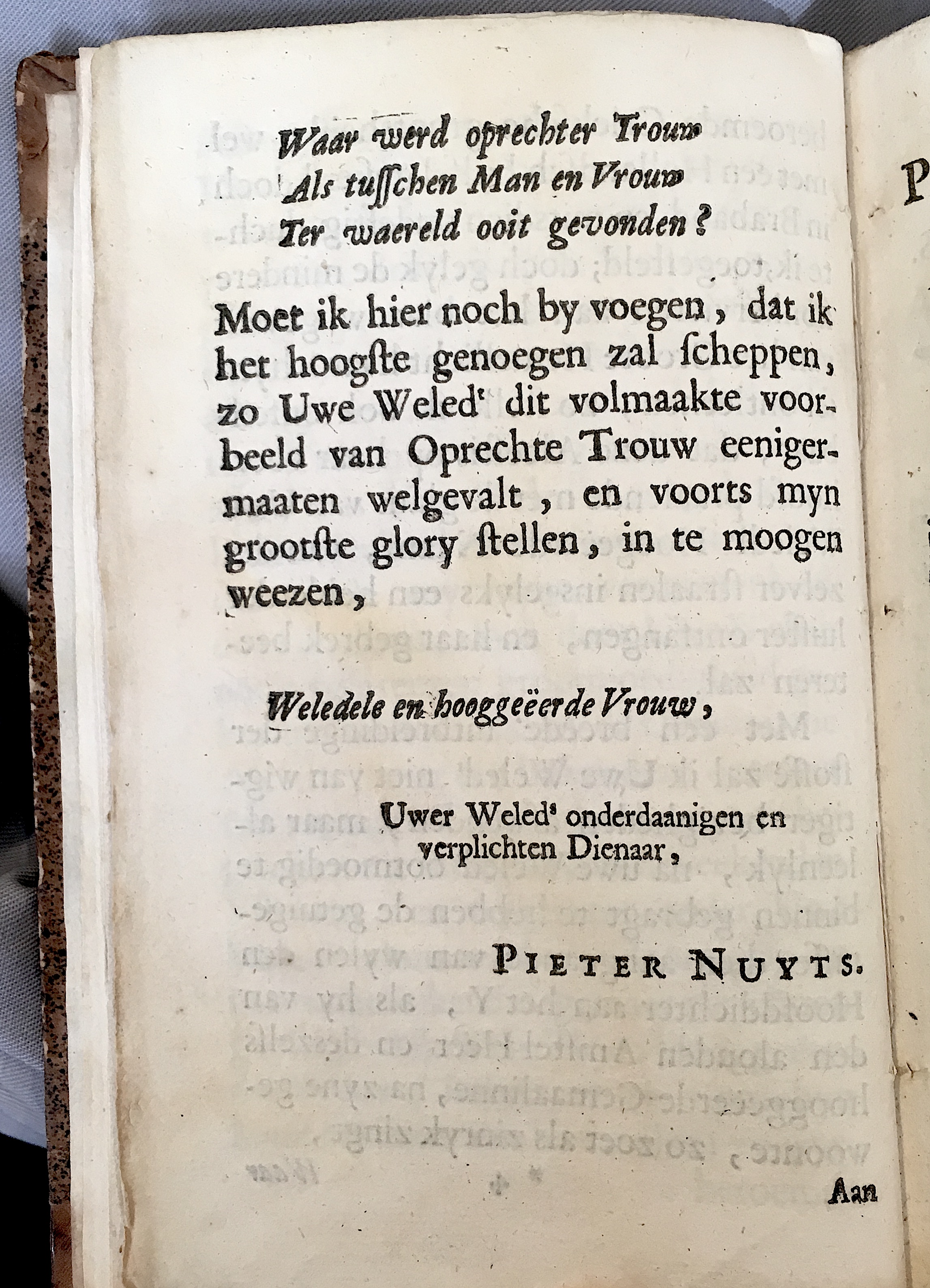 NuytsAdmetus1694a08.jpg