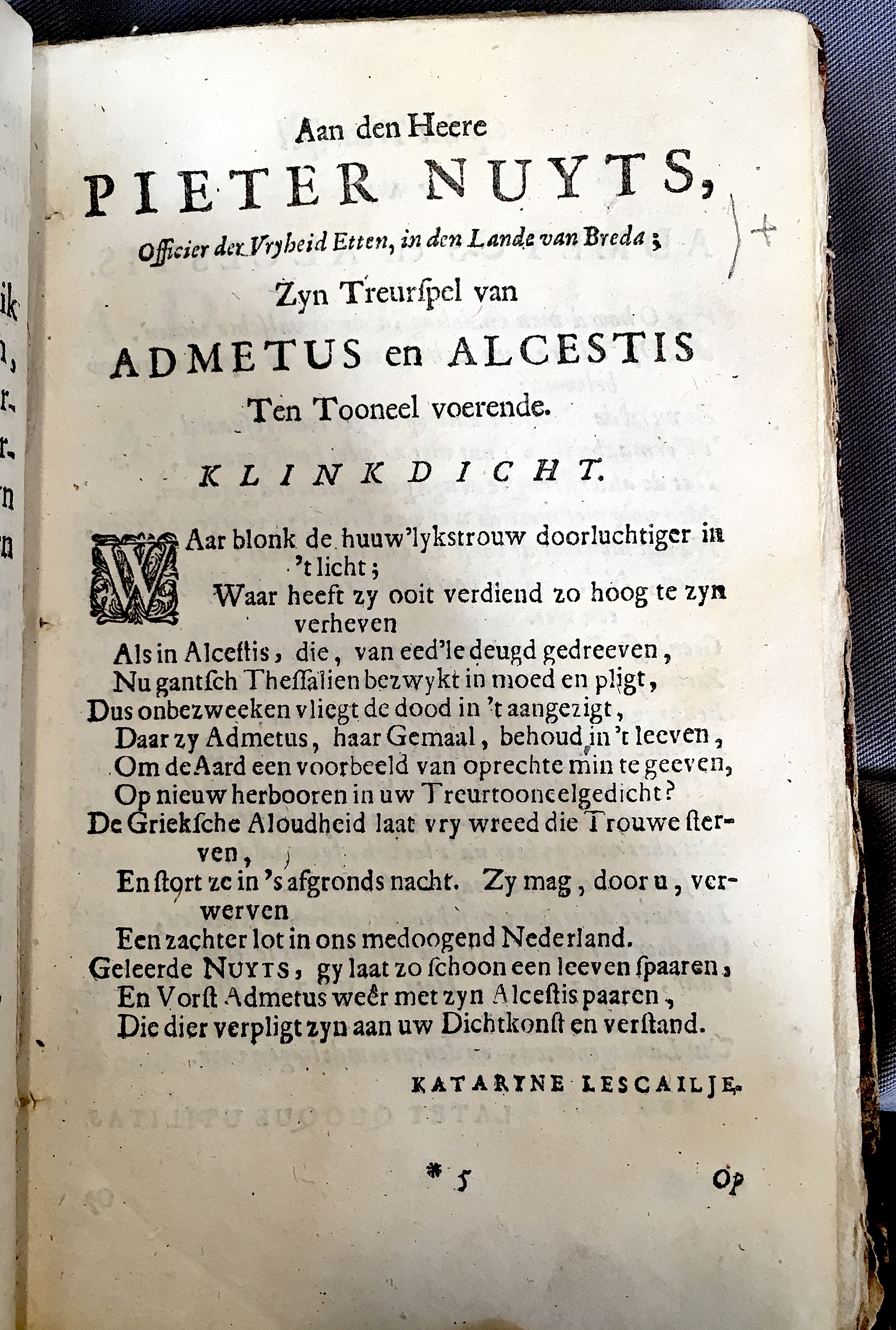 NuytsAdmetus1694a09.jpg