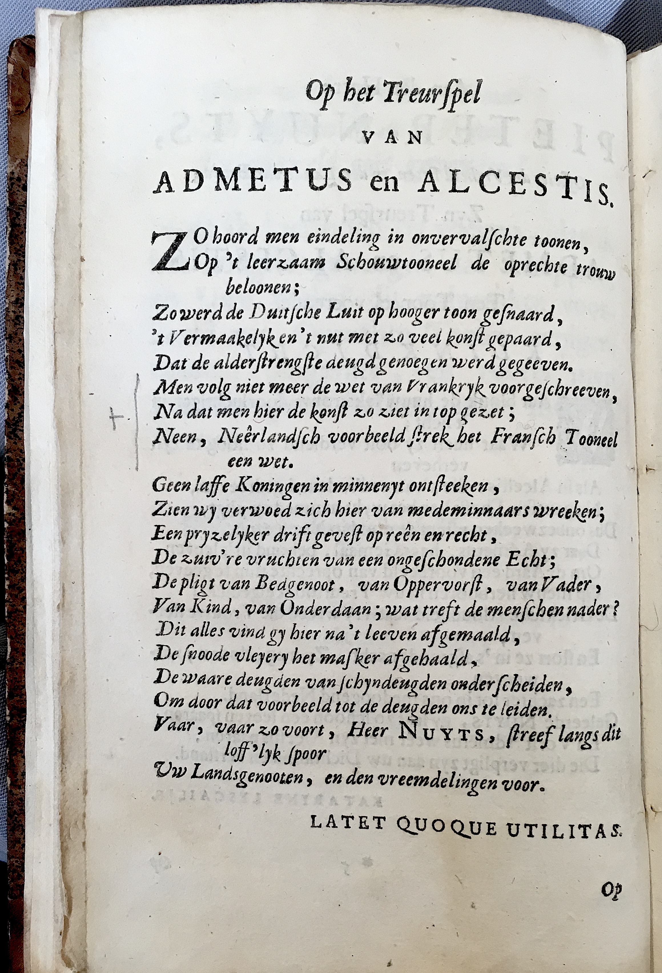 NuytsAdmetus1694a10.jpg