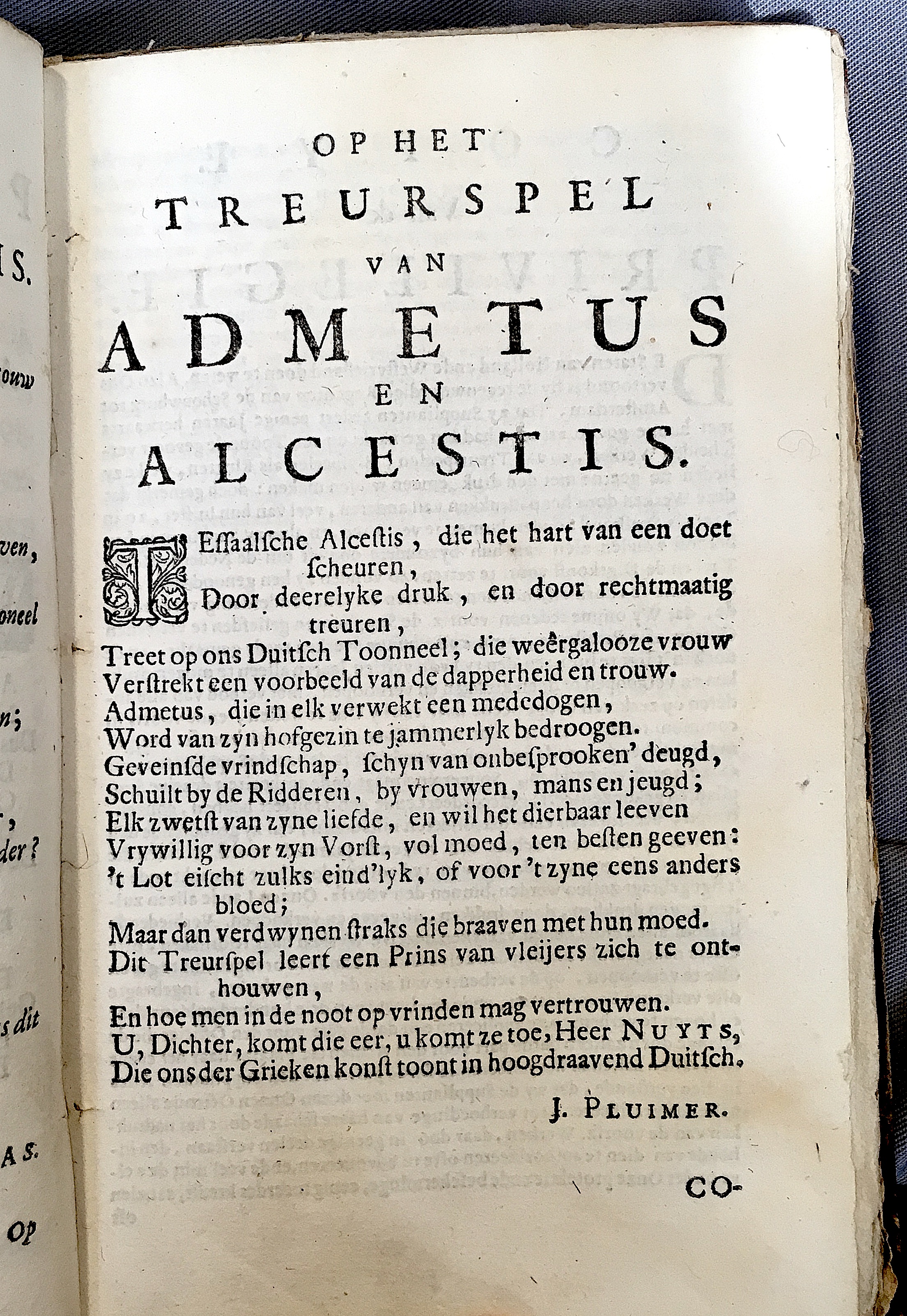 NuytsAdmetus1694a11.jpg