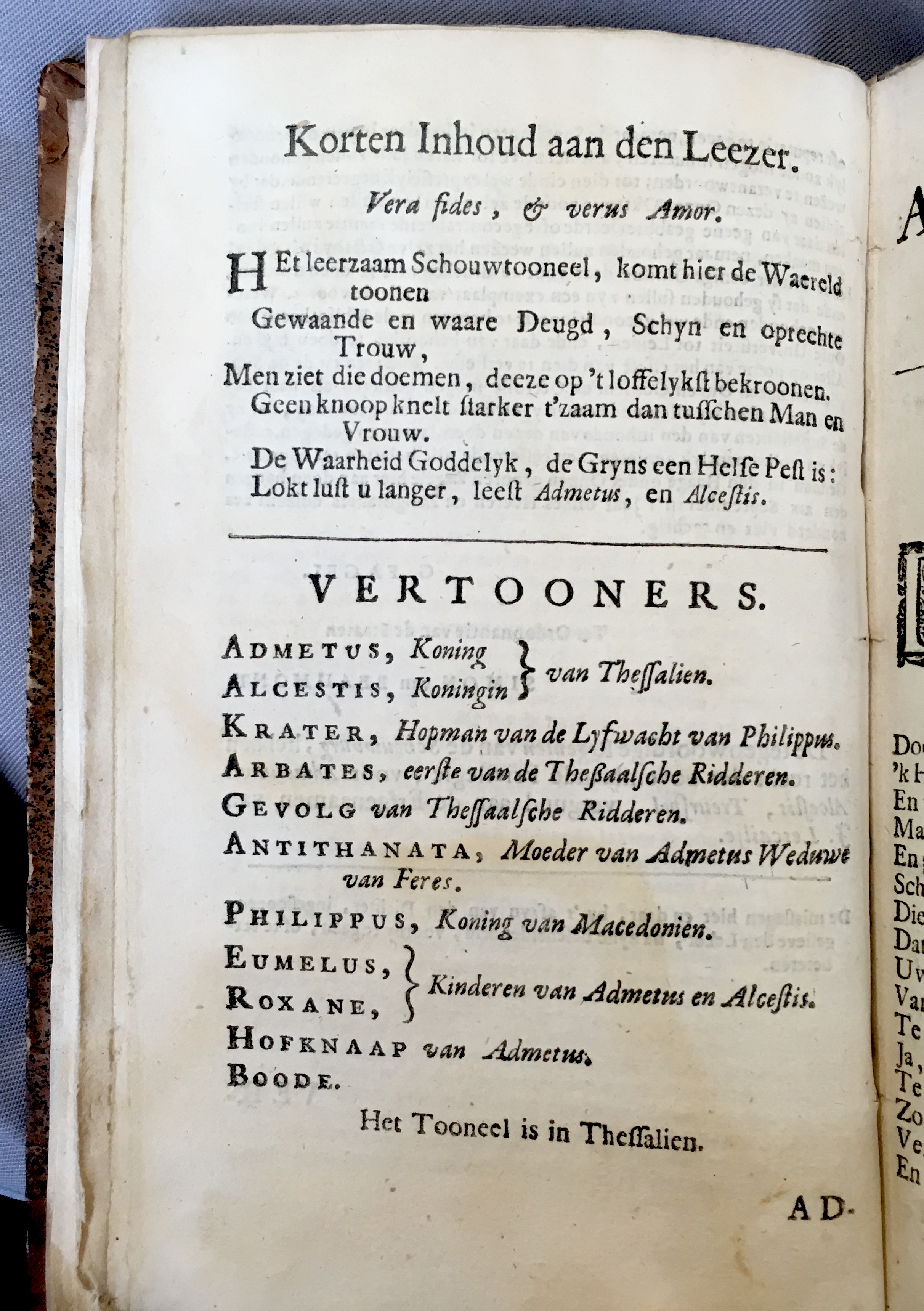 NuytsAdmetus1694a14.jpg