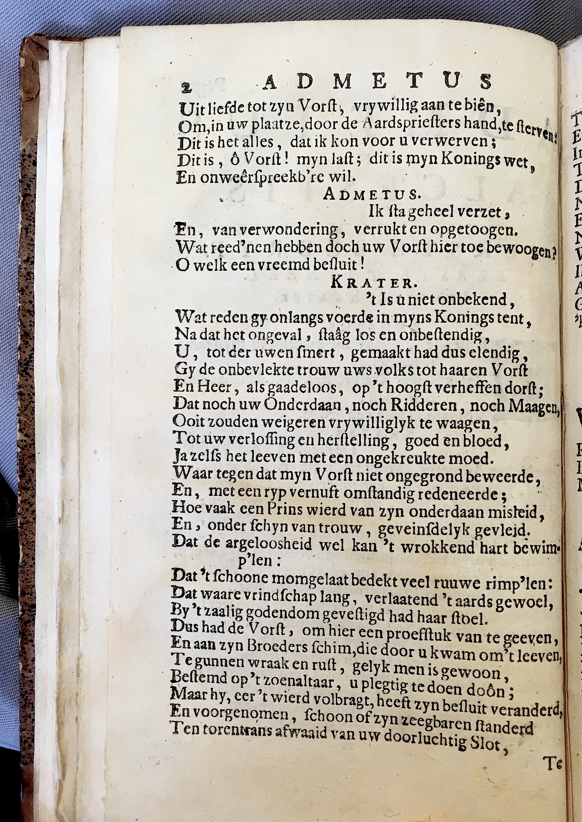 NuytsAdmetus1694p02.jpg