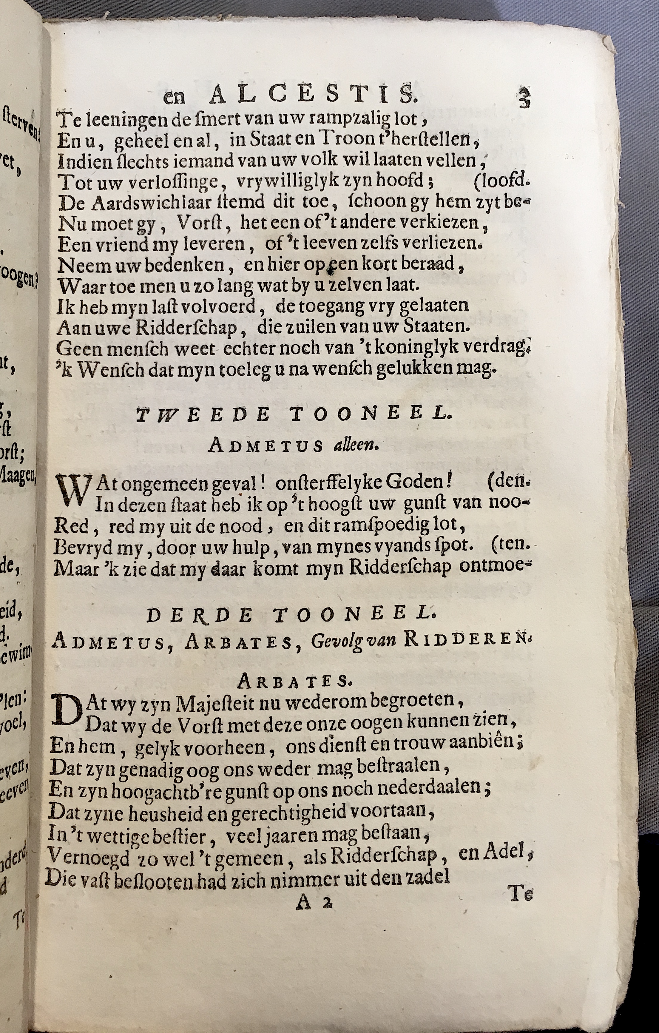 NuytsAdmetus1694p03.jpg