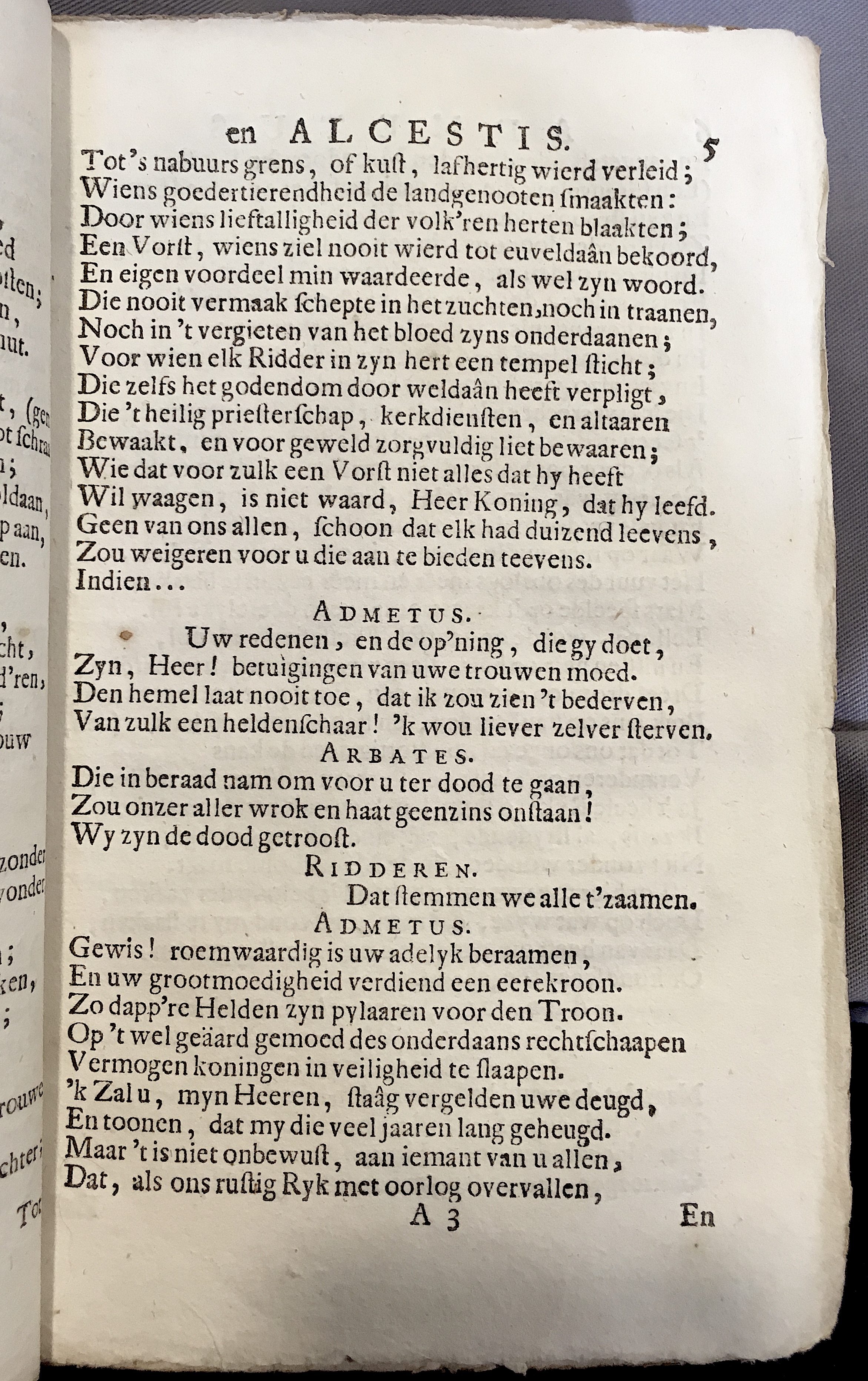 NuytsAdmetus1694p05.jpg