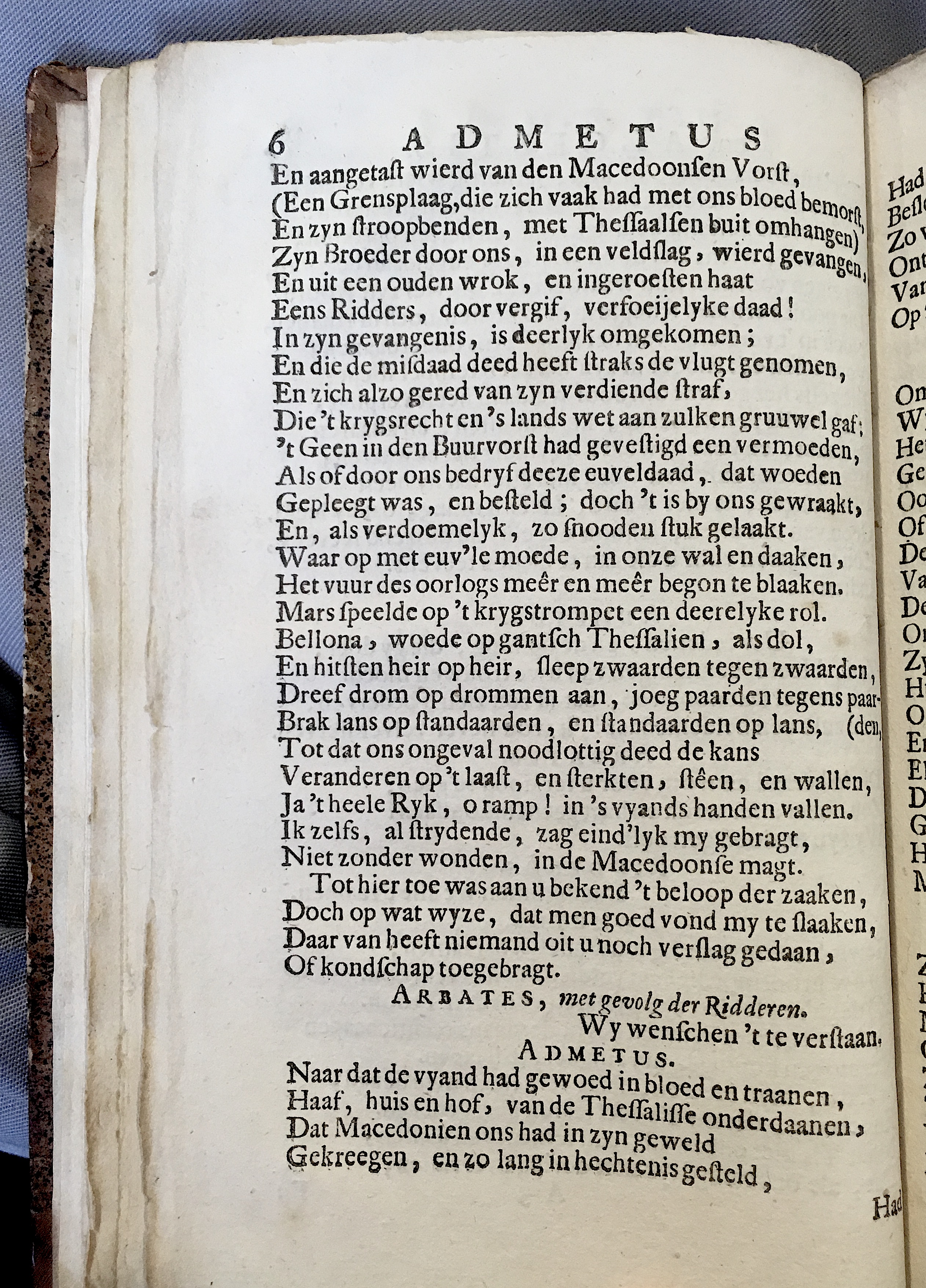 NuytsAdmetus1694p06.jpg