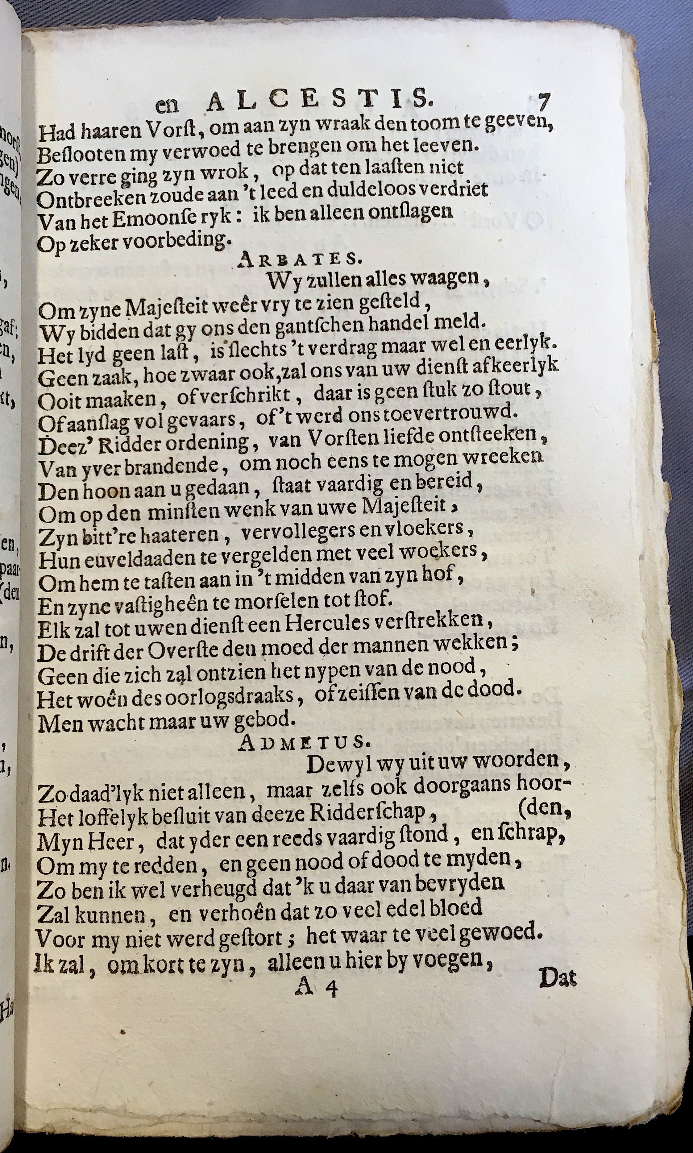 NuytsAdmetus1694p07.jpg