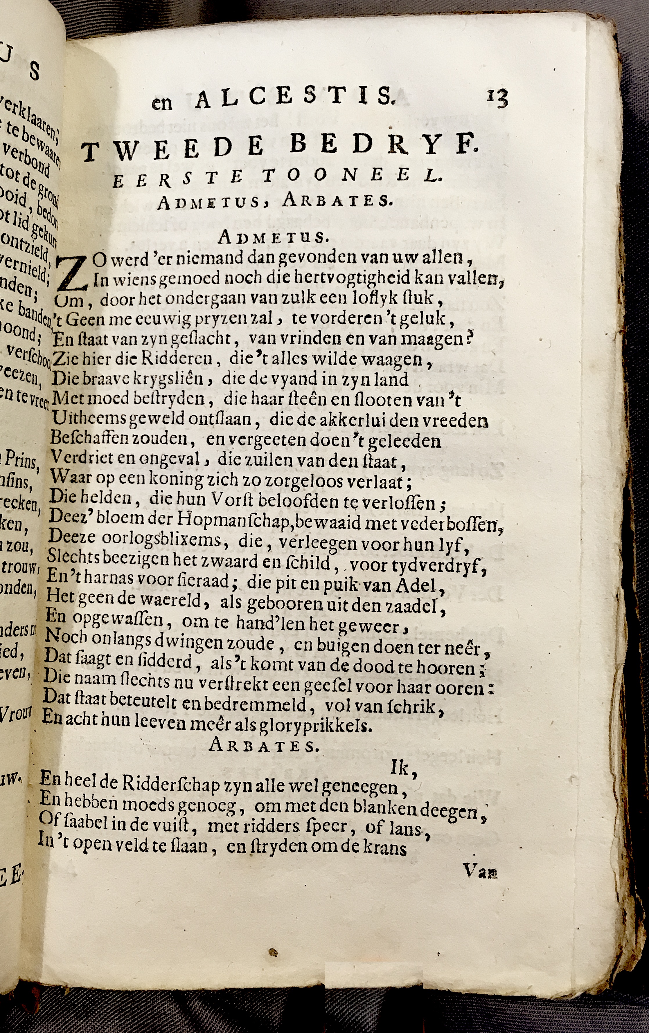 NuytsAdmetus1694p13.jpg