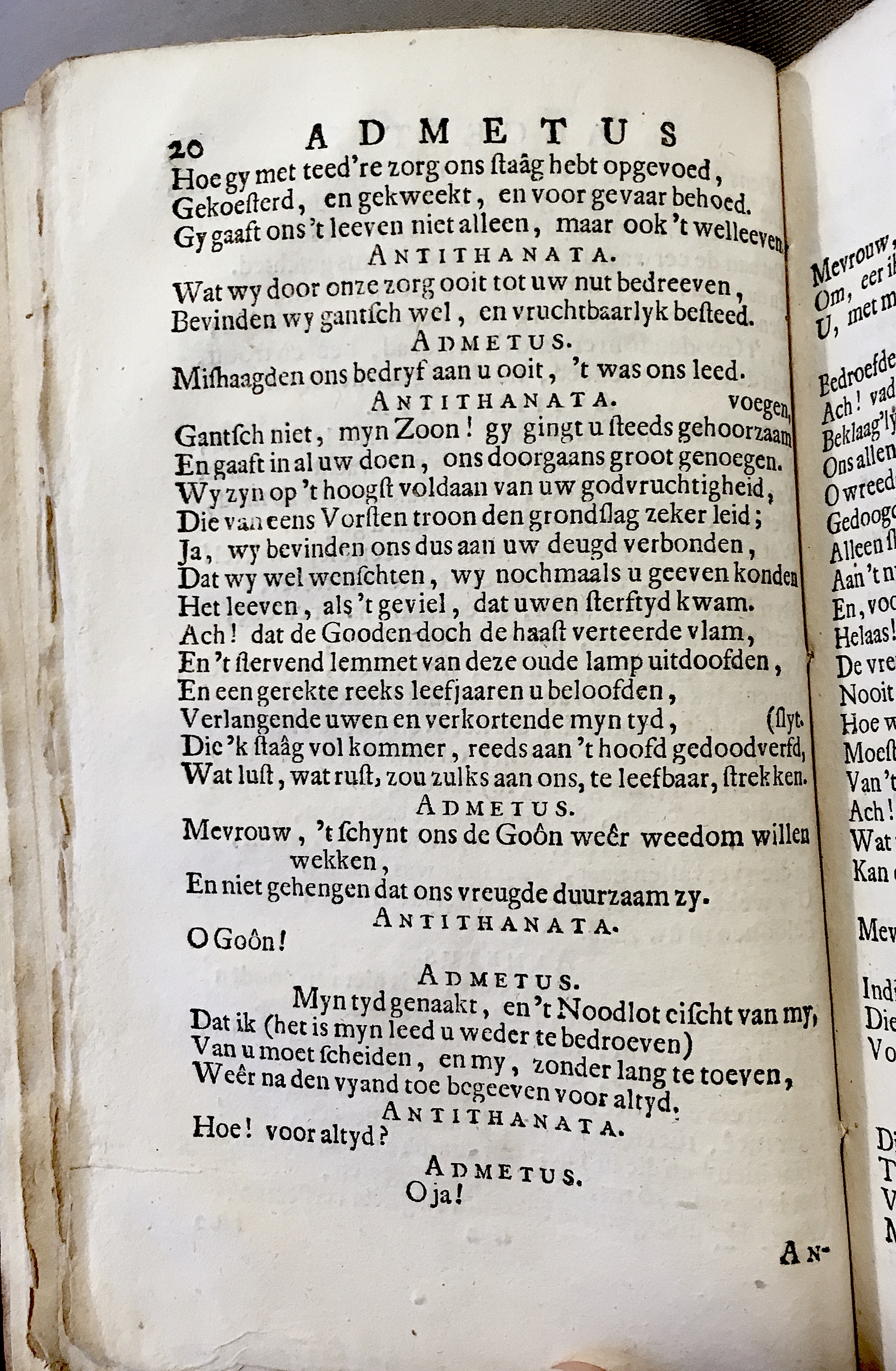 NuytsAdmetus1694p20.jpg