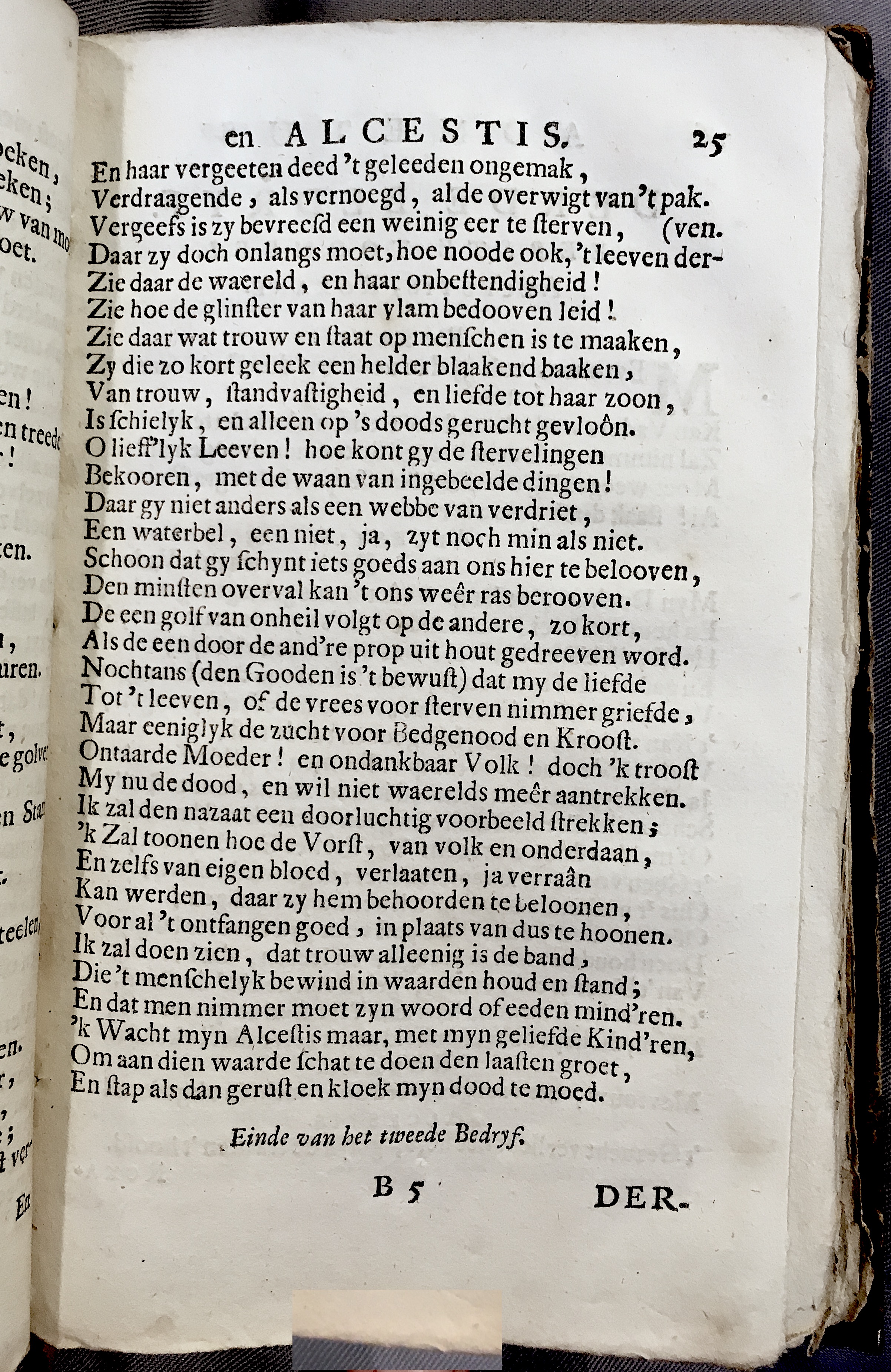 NuytsAdmetus1694p25.jpg