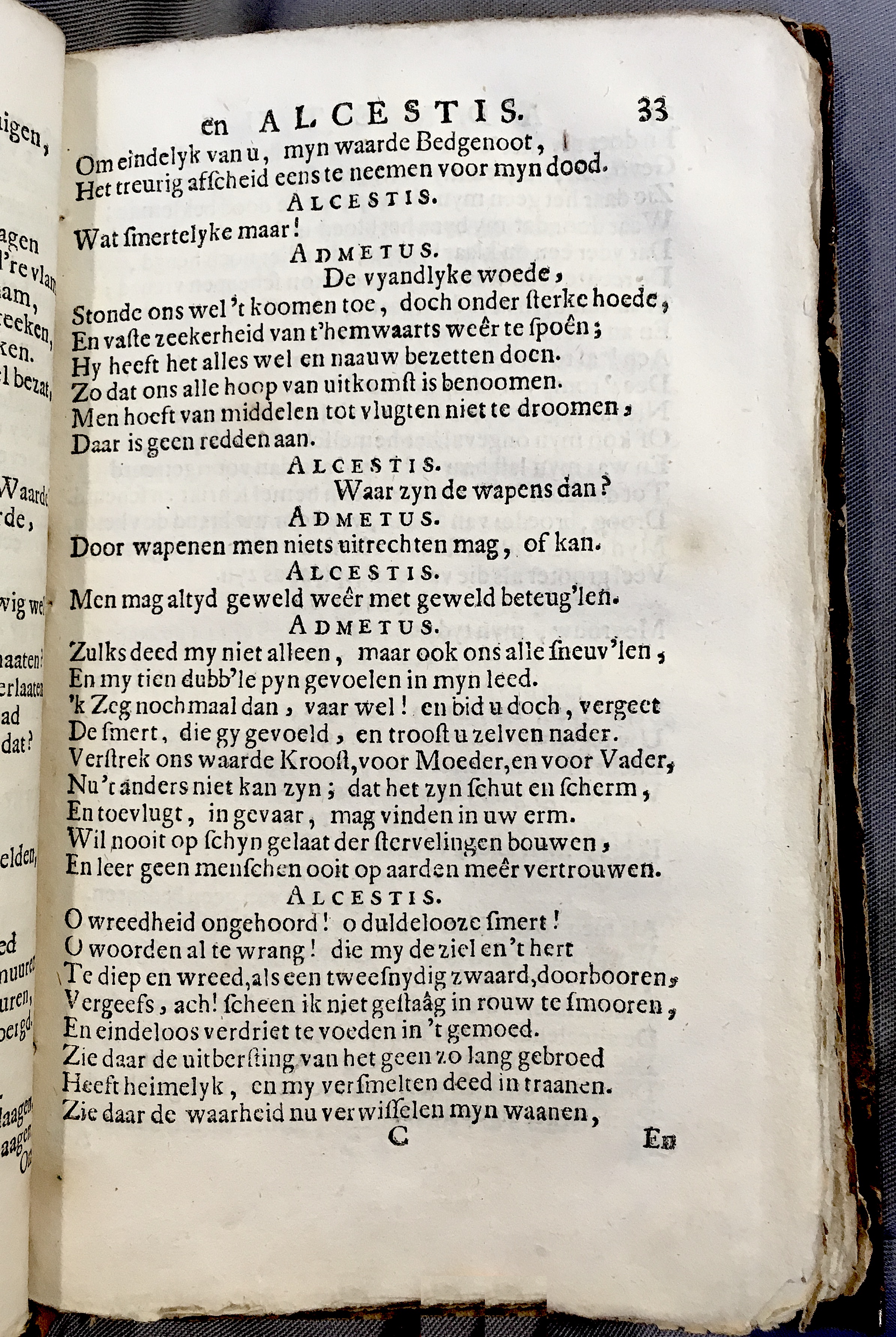 NuytsAdmetus1694p33.jpg