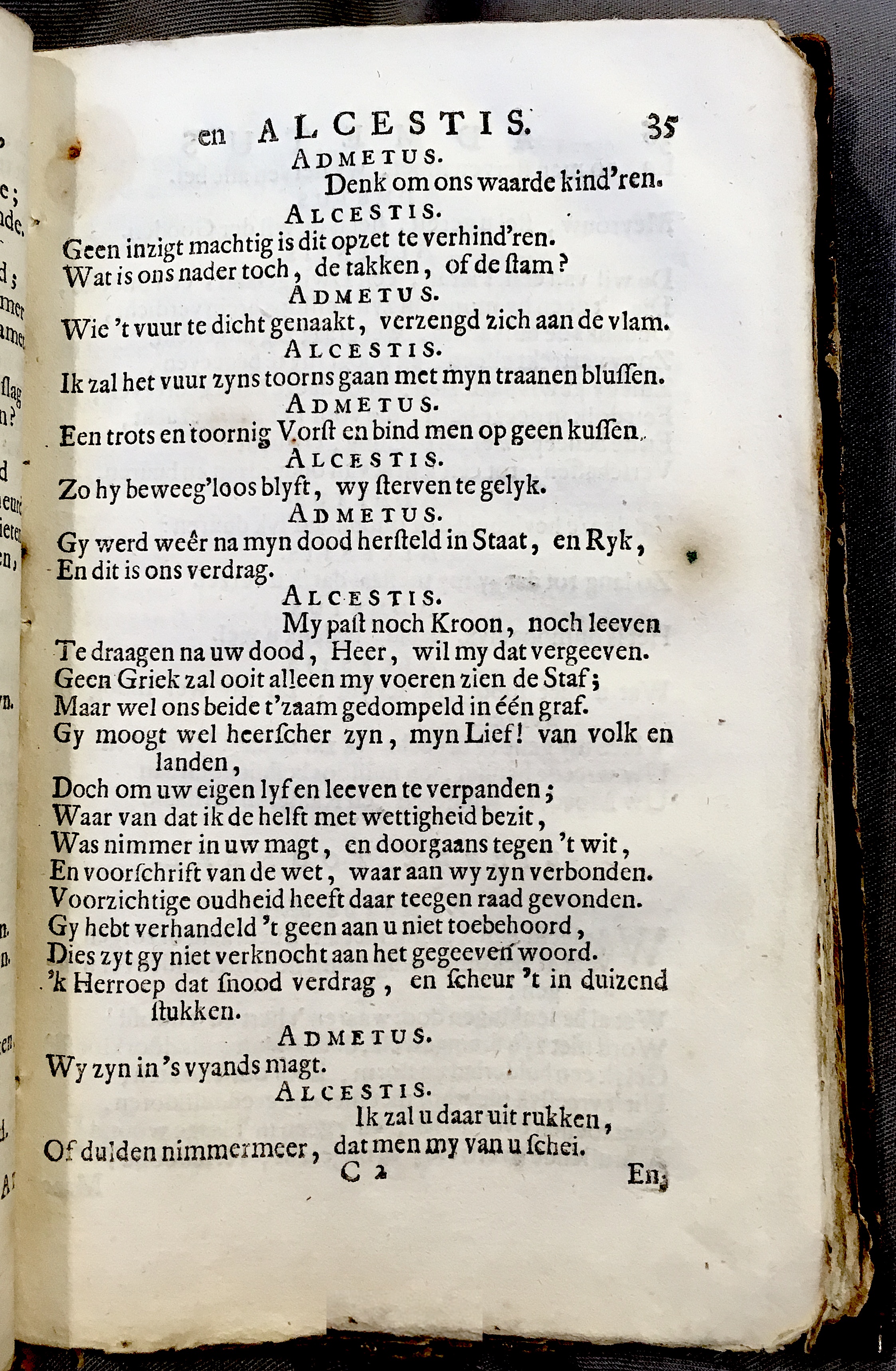 NuytsAdmetus1694p35.jpg