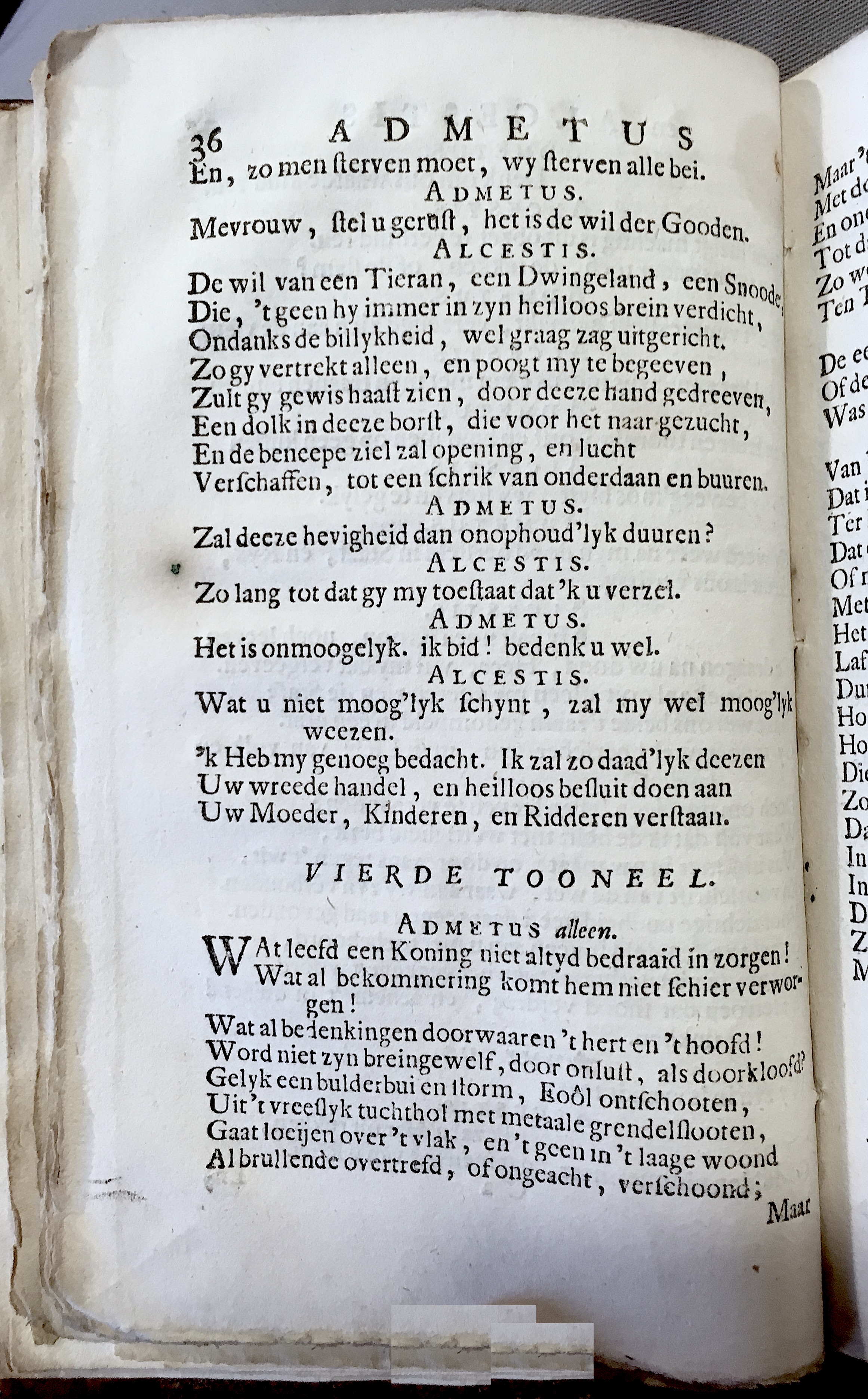 NuytsAdmetus1694p36.jpg