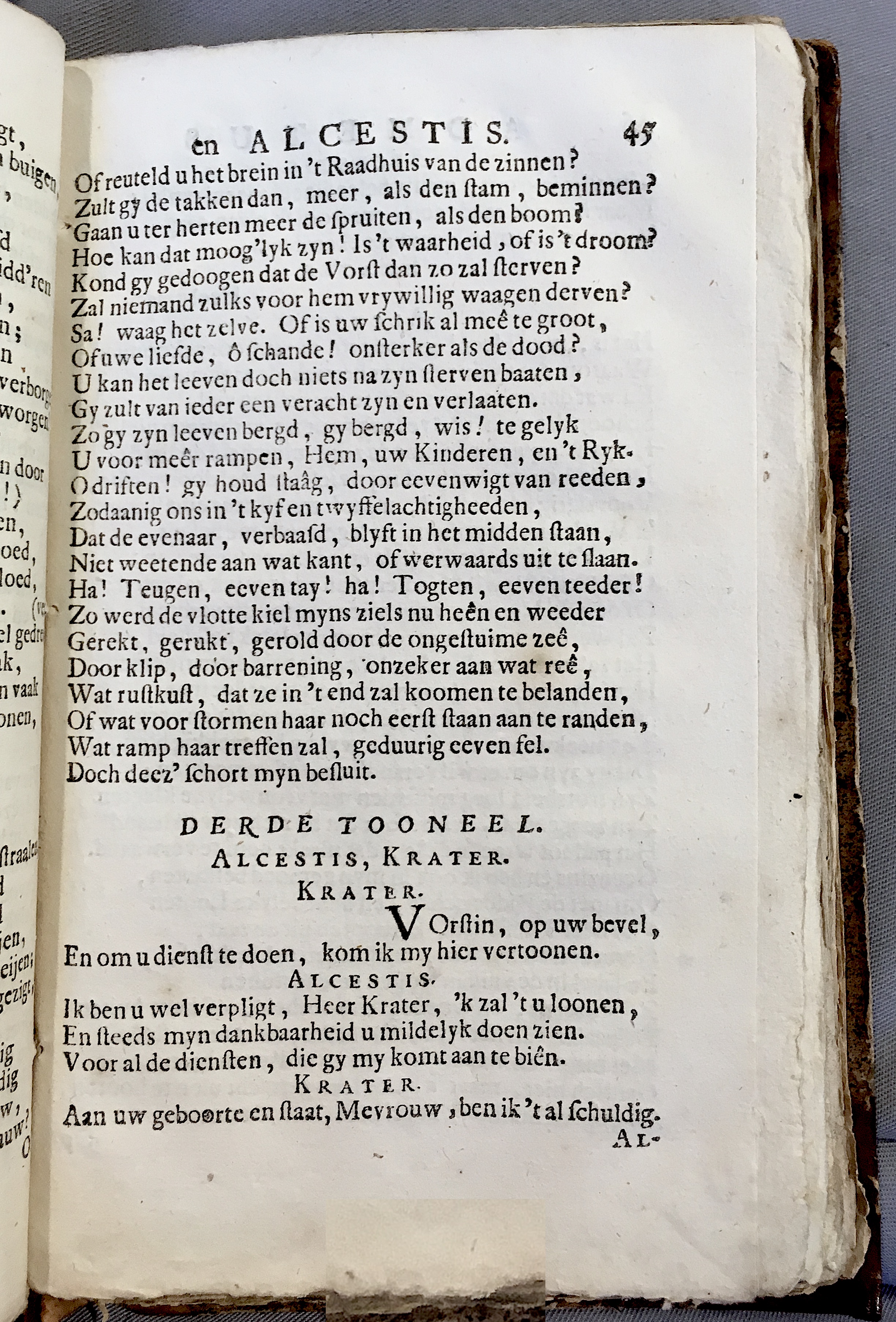 NuytsAdmetus1694p45.jpg