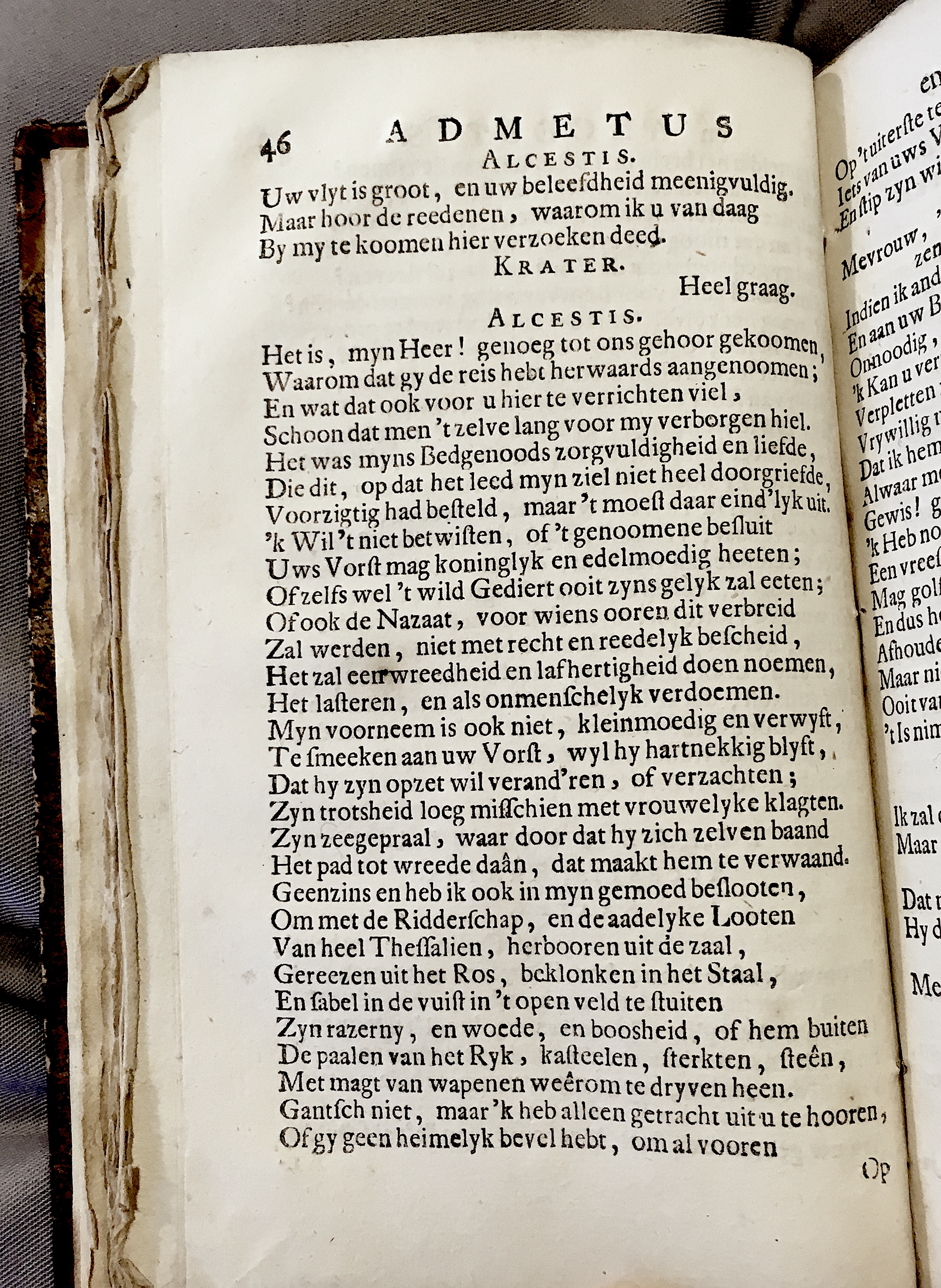 NuytsAdmetus1694p46.jpg