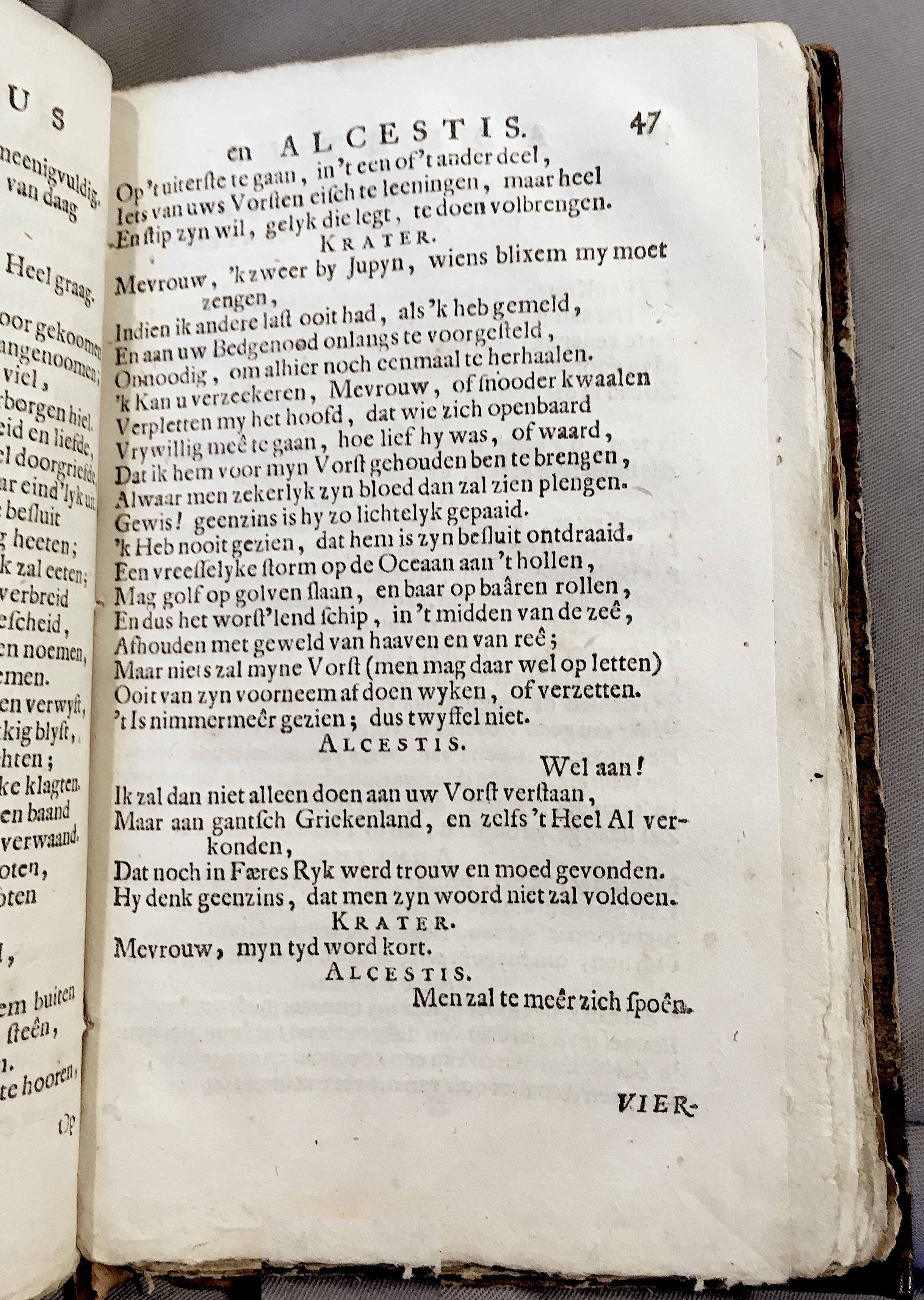 NuytsAdmetus1694p47.jpg