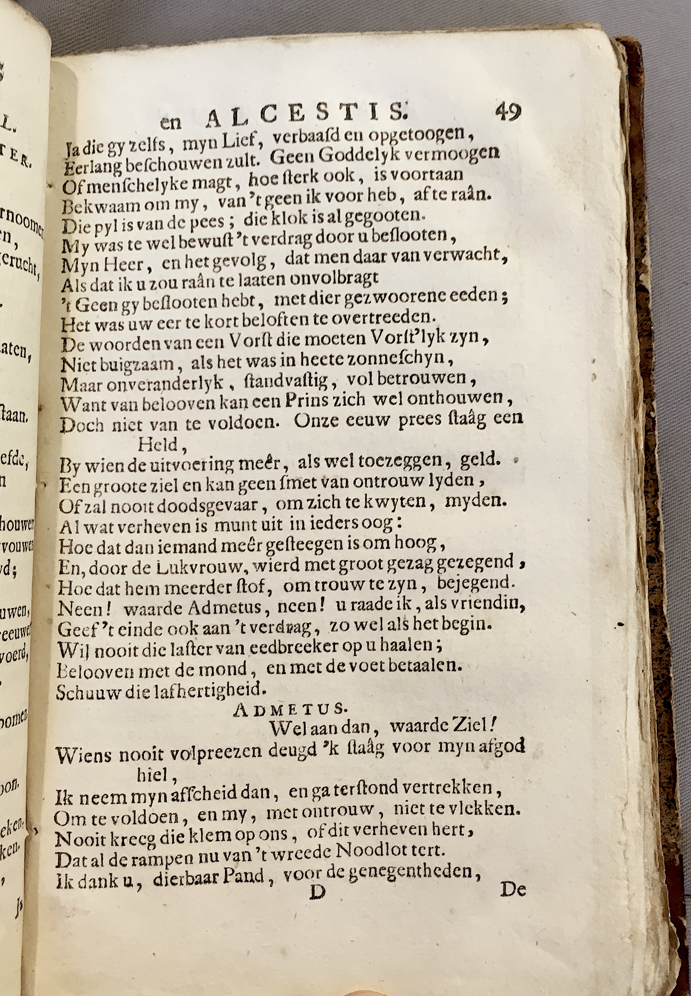 NuytsAdmetus1694p49.jpg