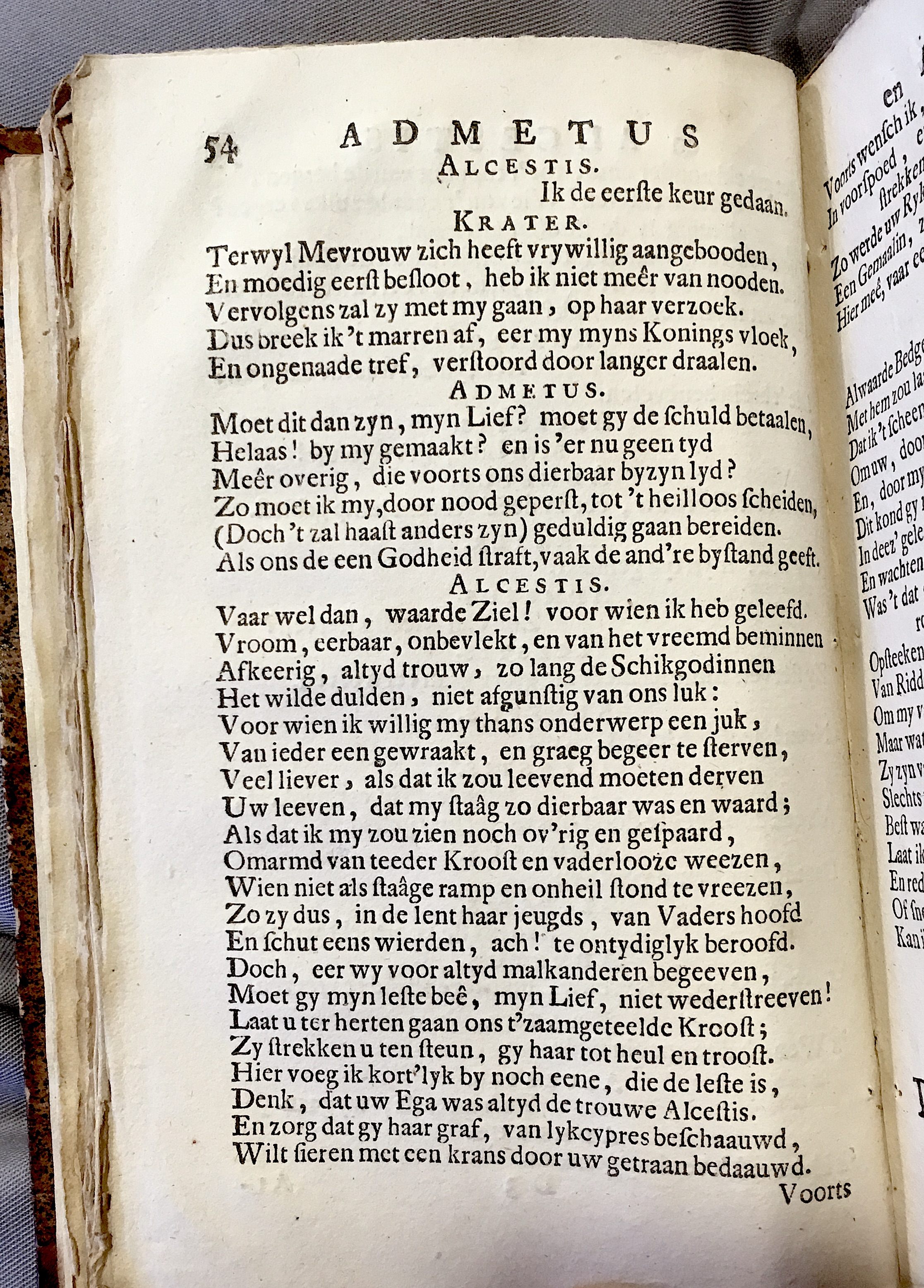 NuytsAdmetus1694p54.jpg