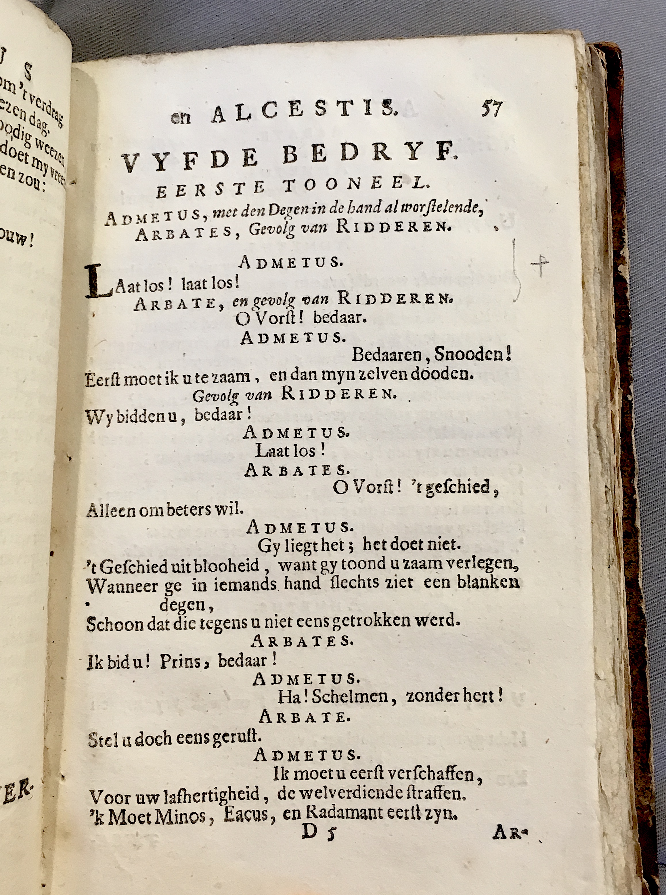 NuytsAdmetus1694p57.jpg