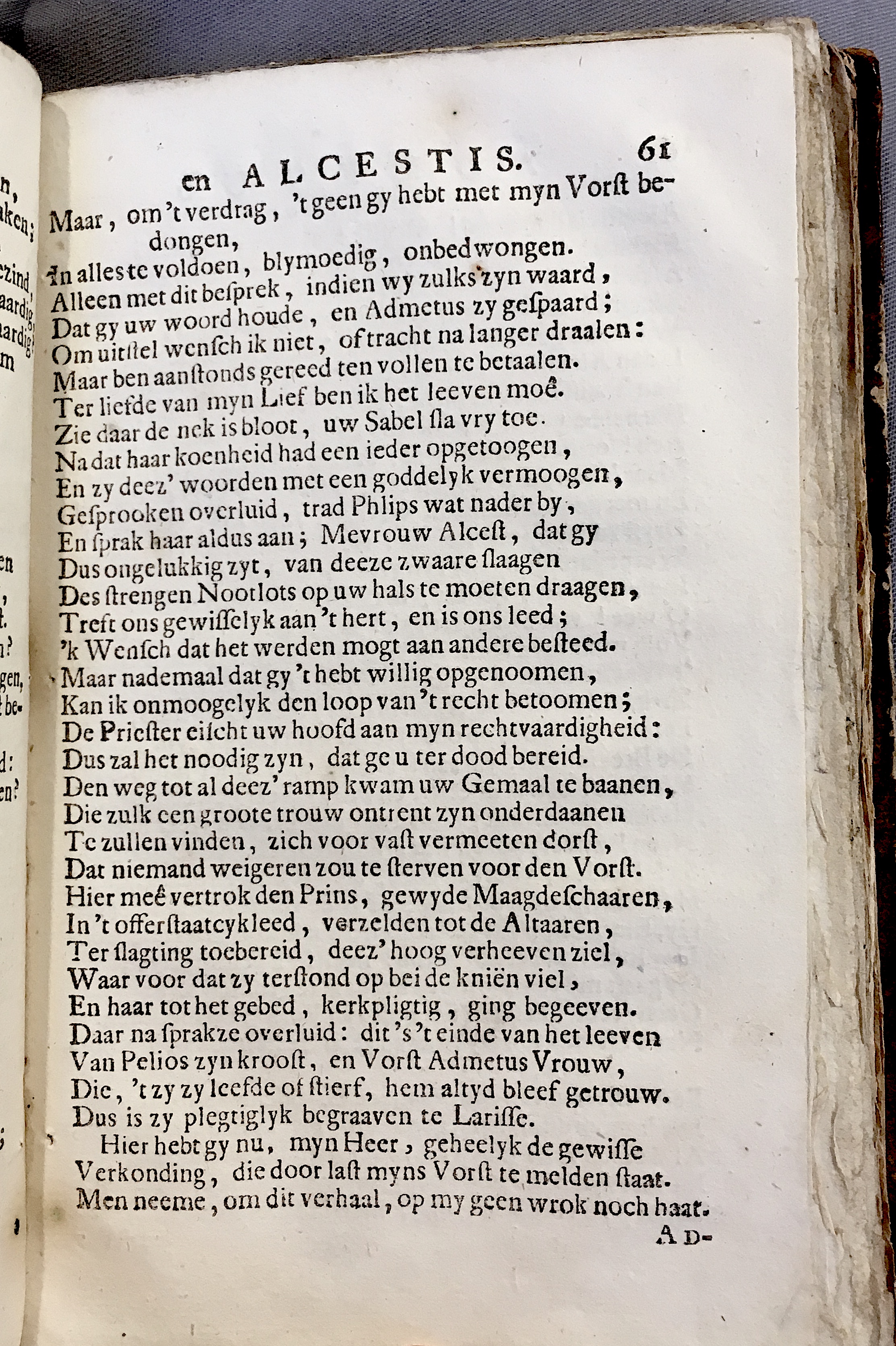 NuytsAdmetus1694p61.jpg