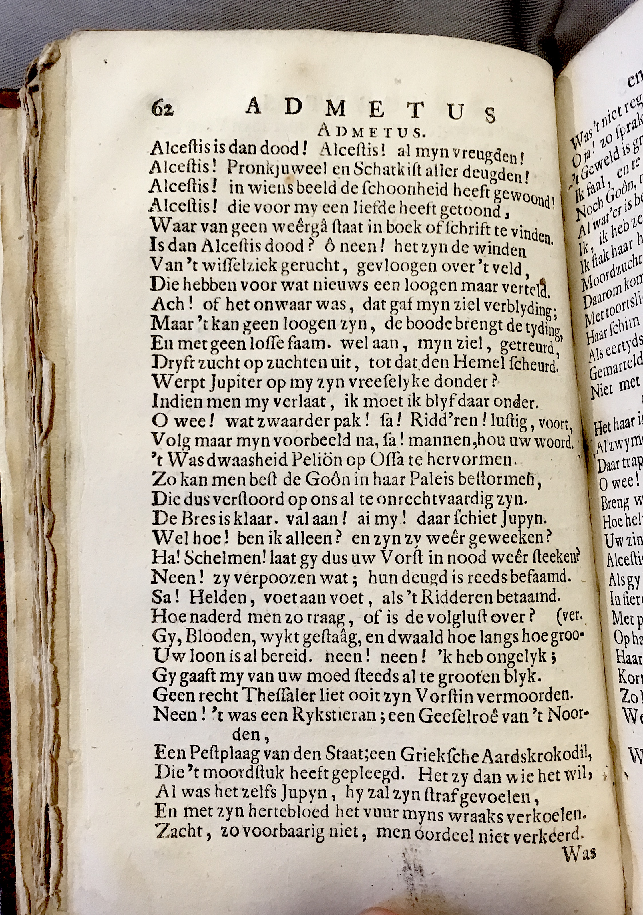 NuytsAdmetus1694p62.jpg