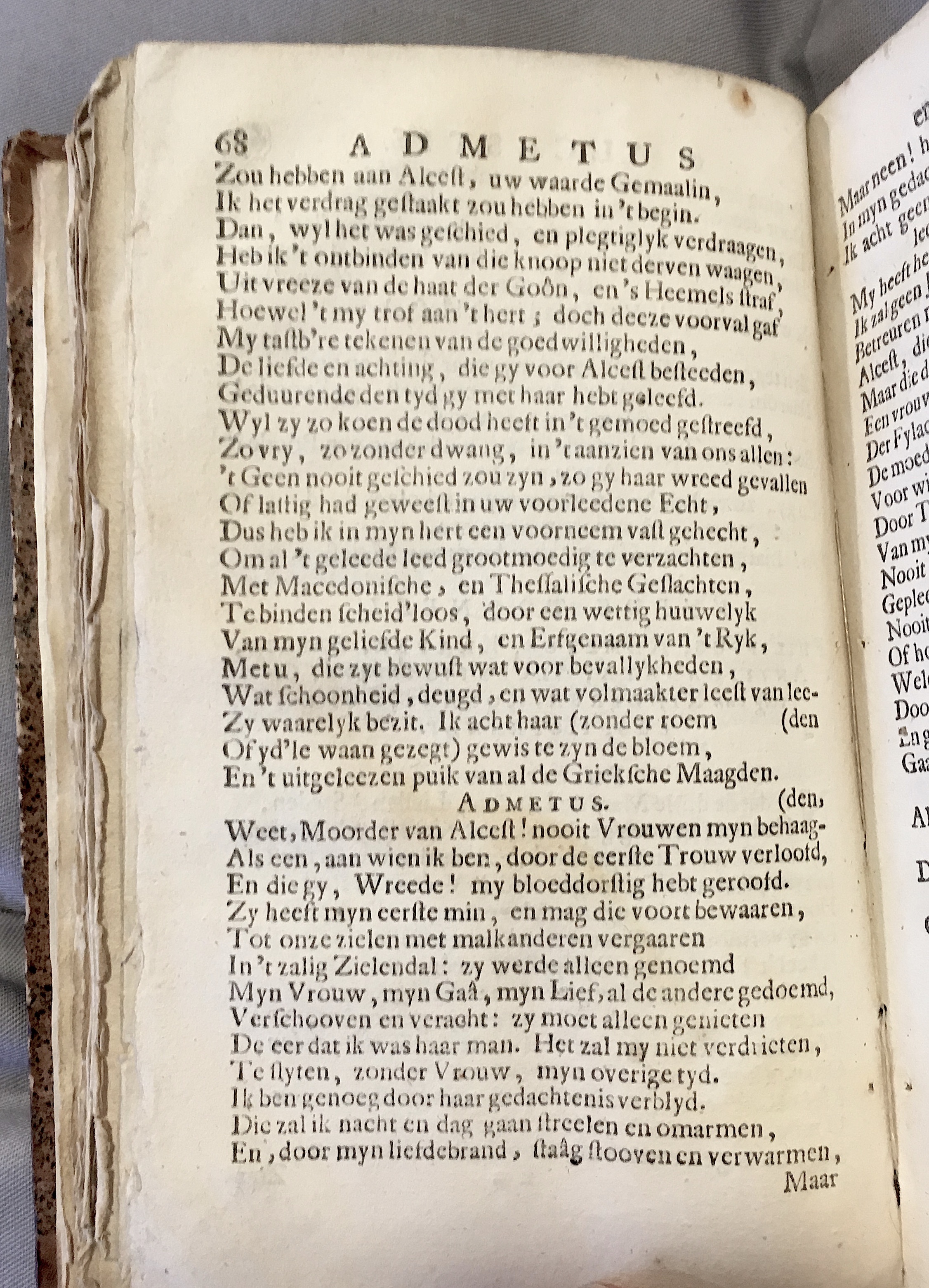 NuytsAdmetus1694p68.jpg