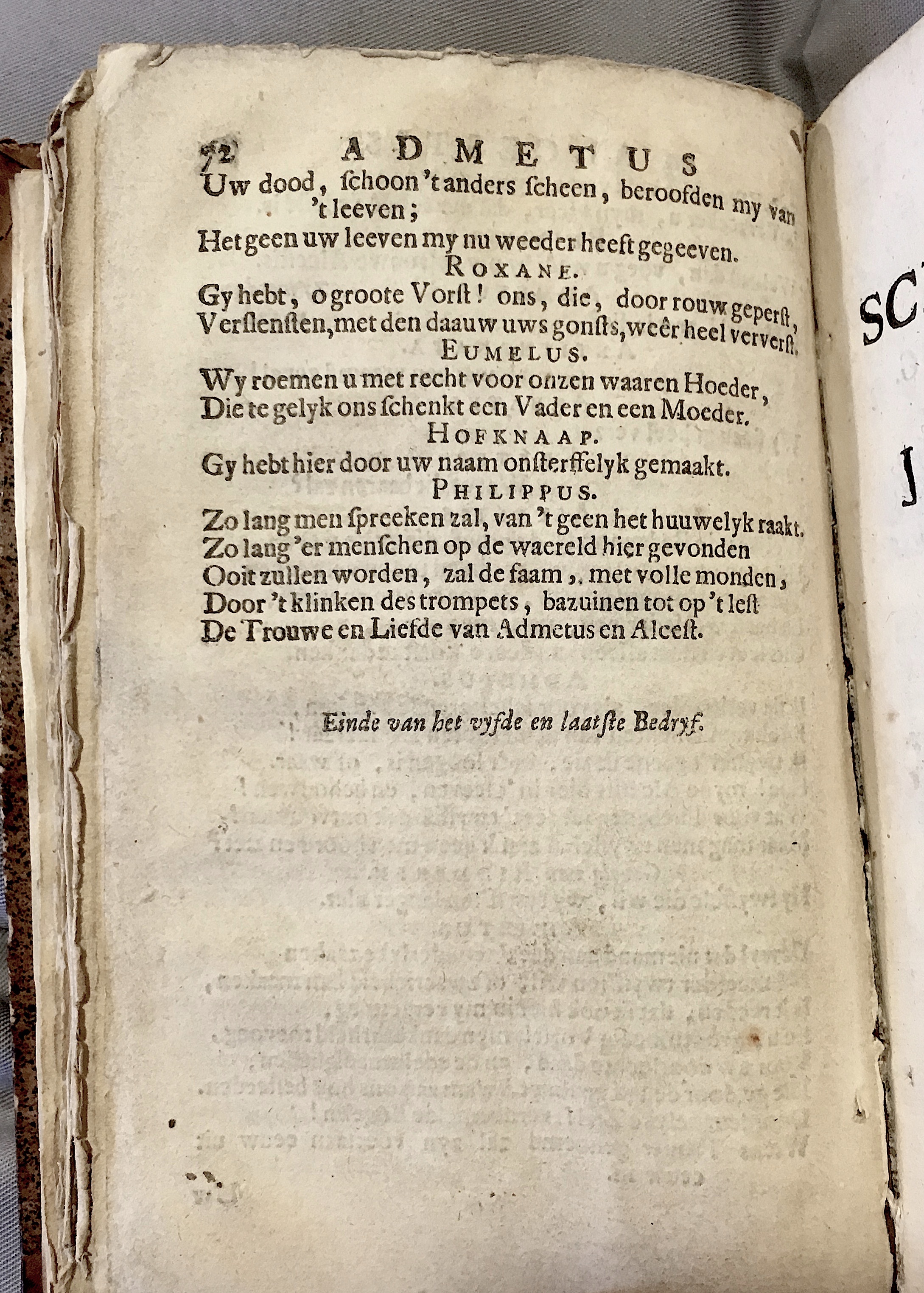 NuytsAdmetus1694p72.jpg