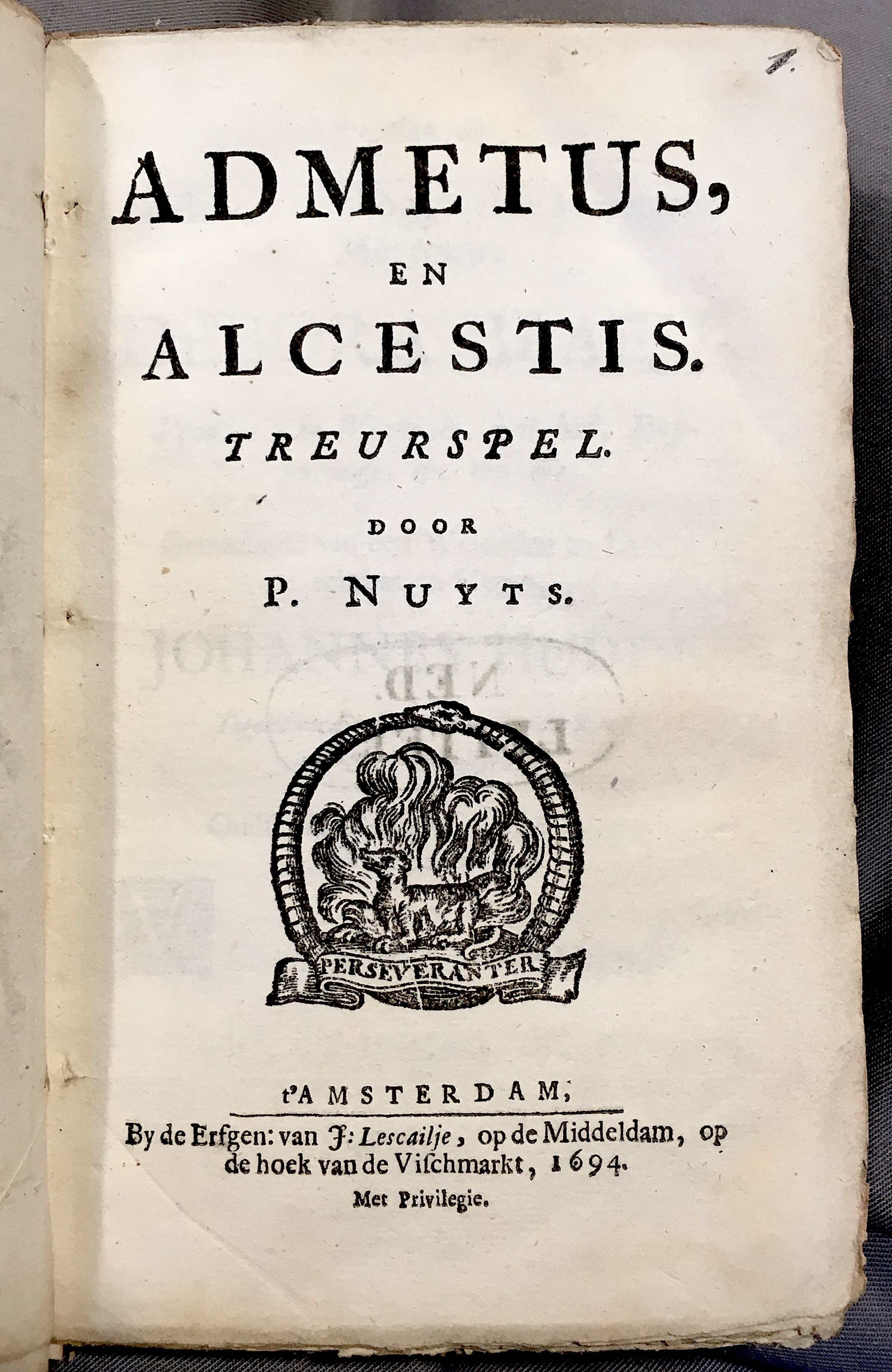 NuytsAdmetus1694a03